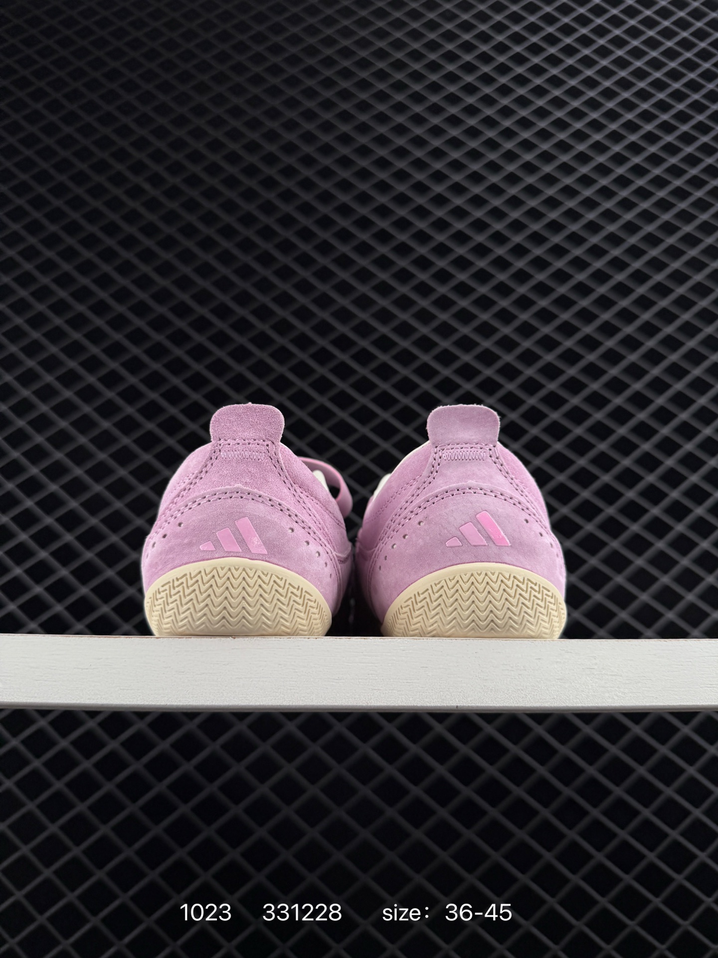 adidas FOS URBAN REVERIE