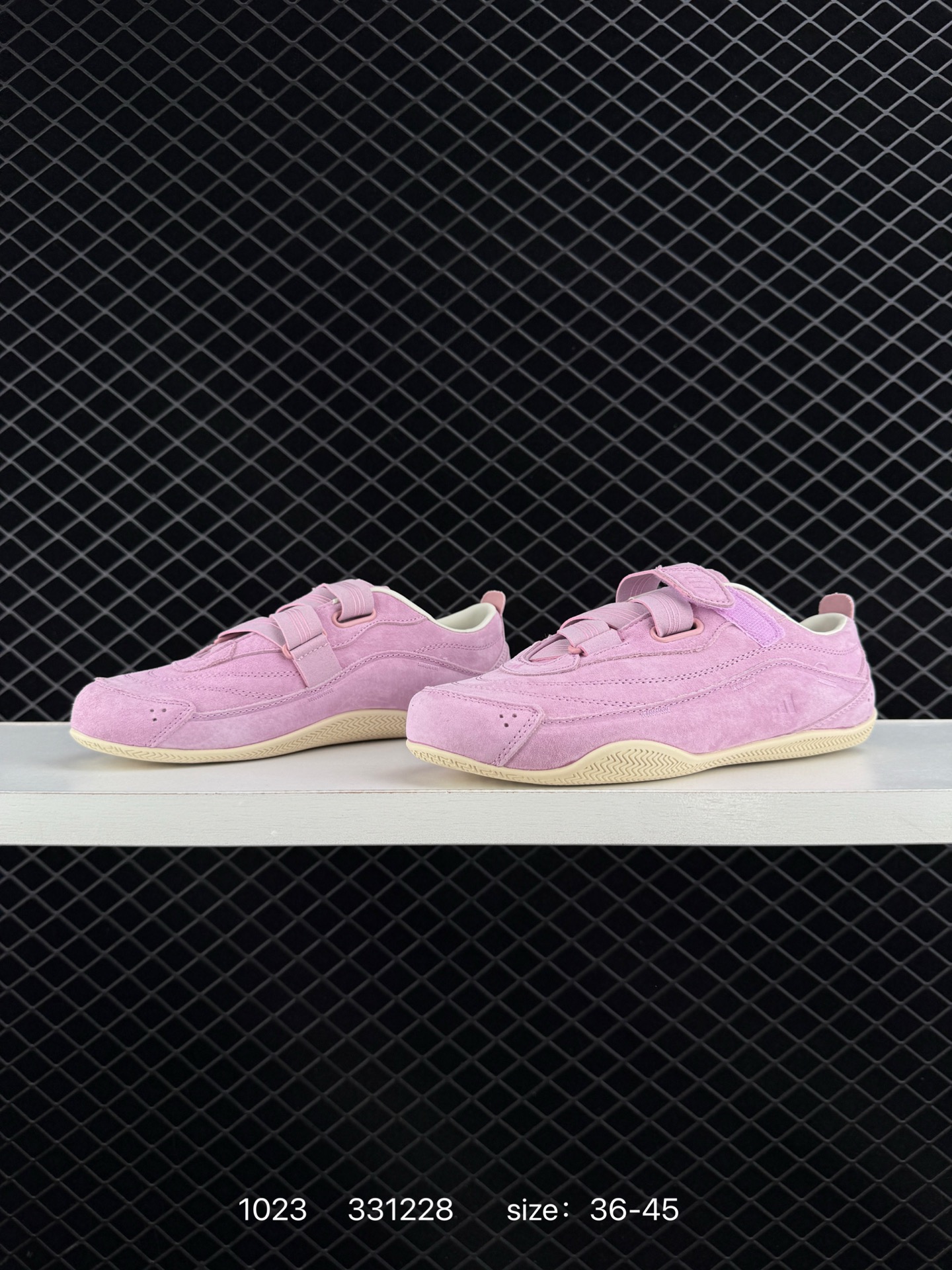 adidas FOS URBAN REVERIE