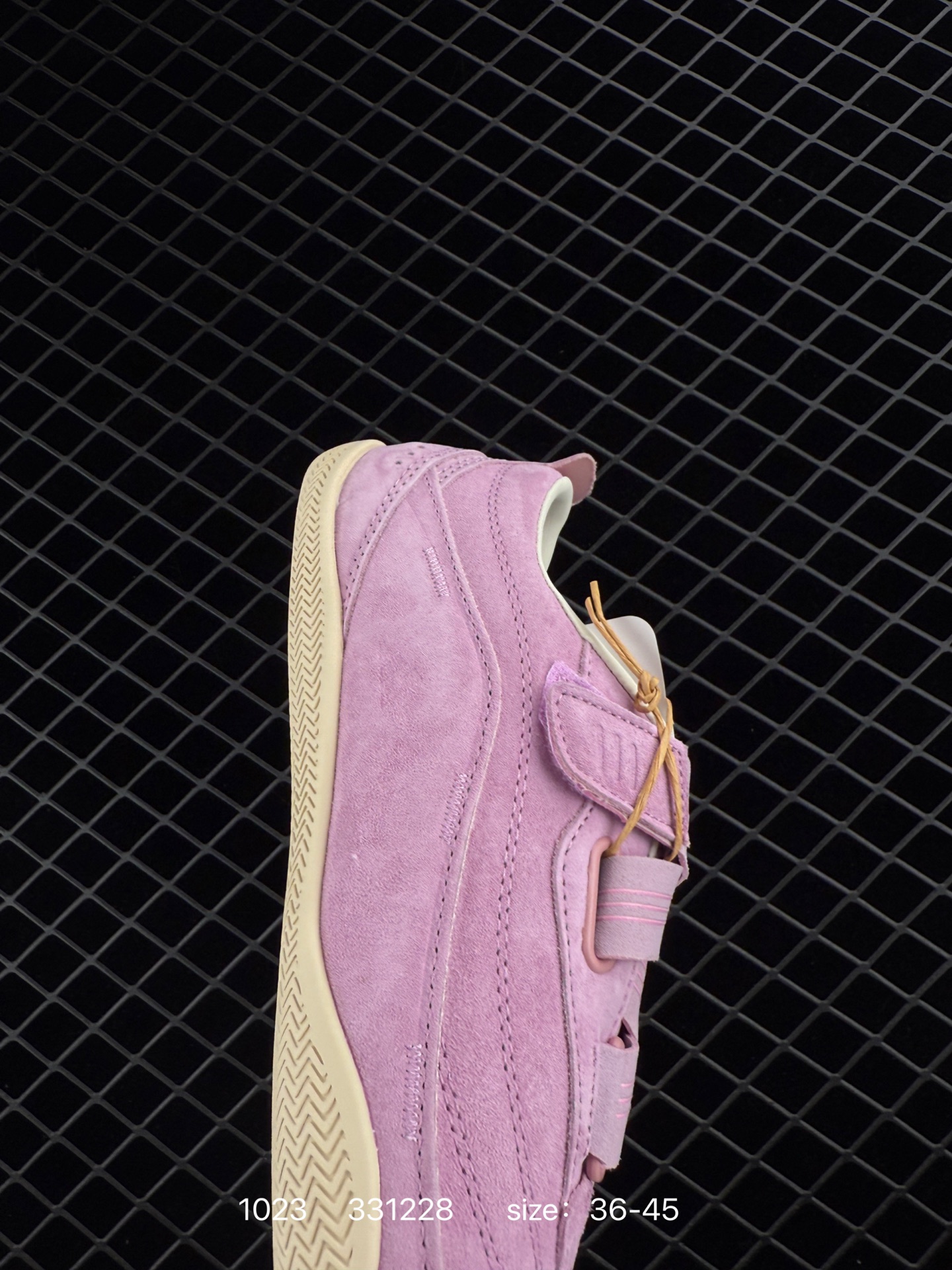 adidas FOS URBAN REVERIE