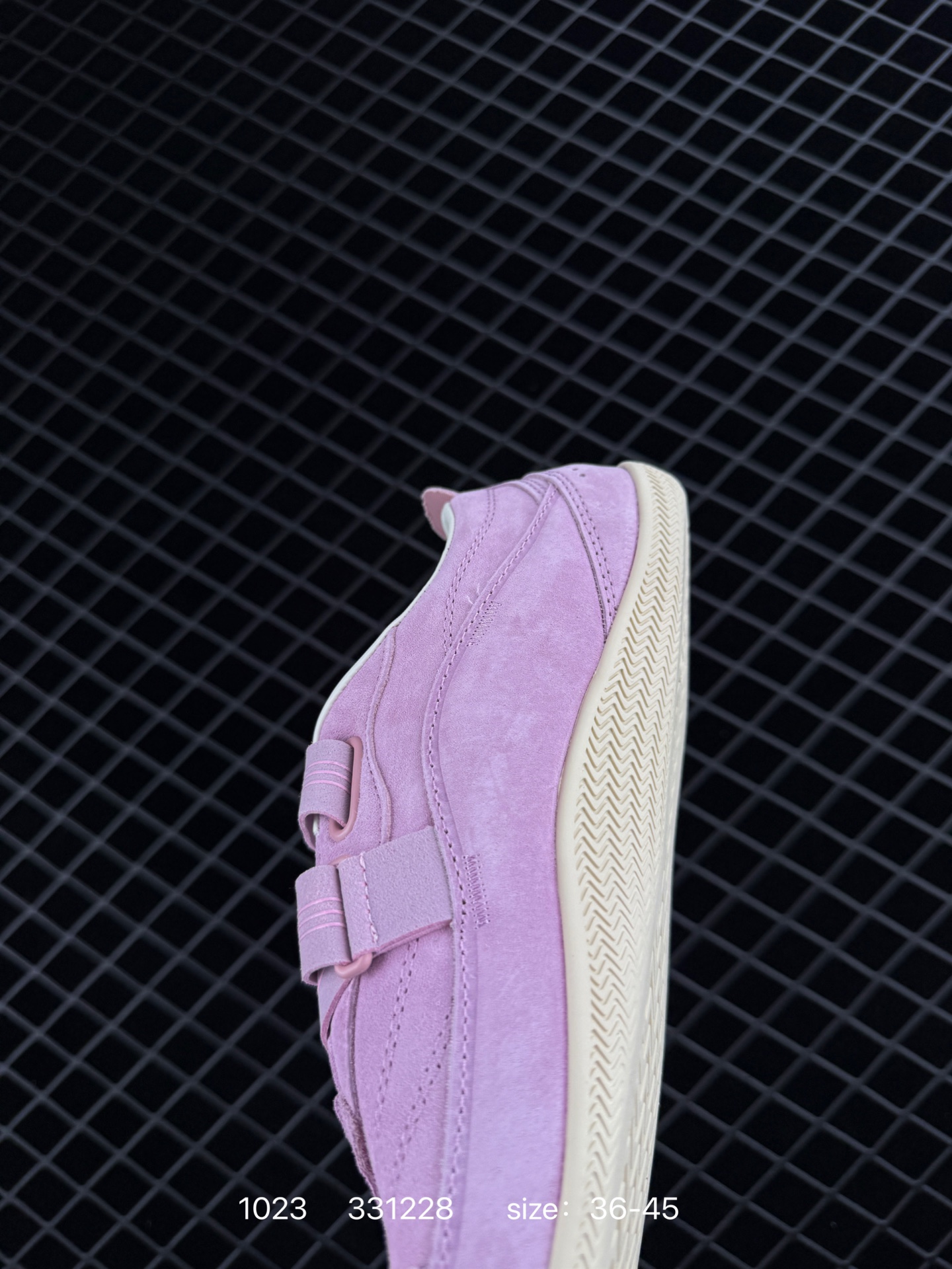 adidas FOS URBAN REVERIE