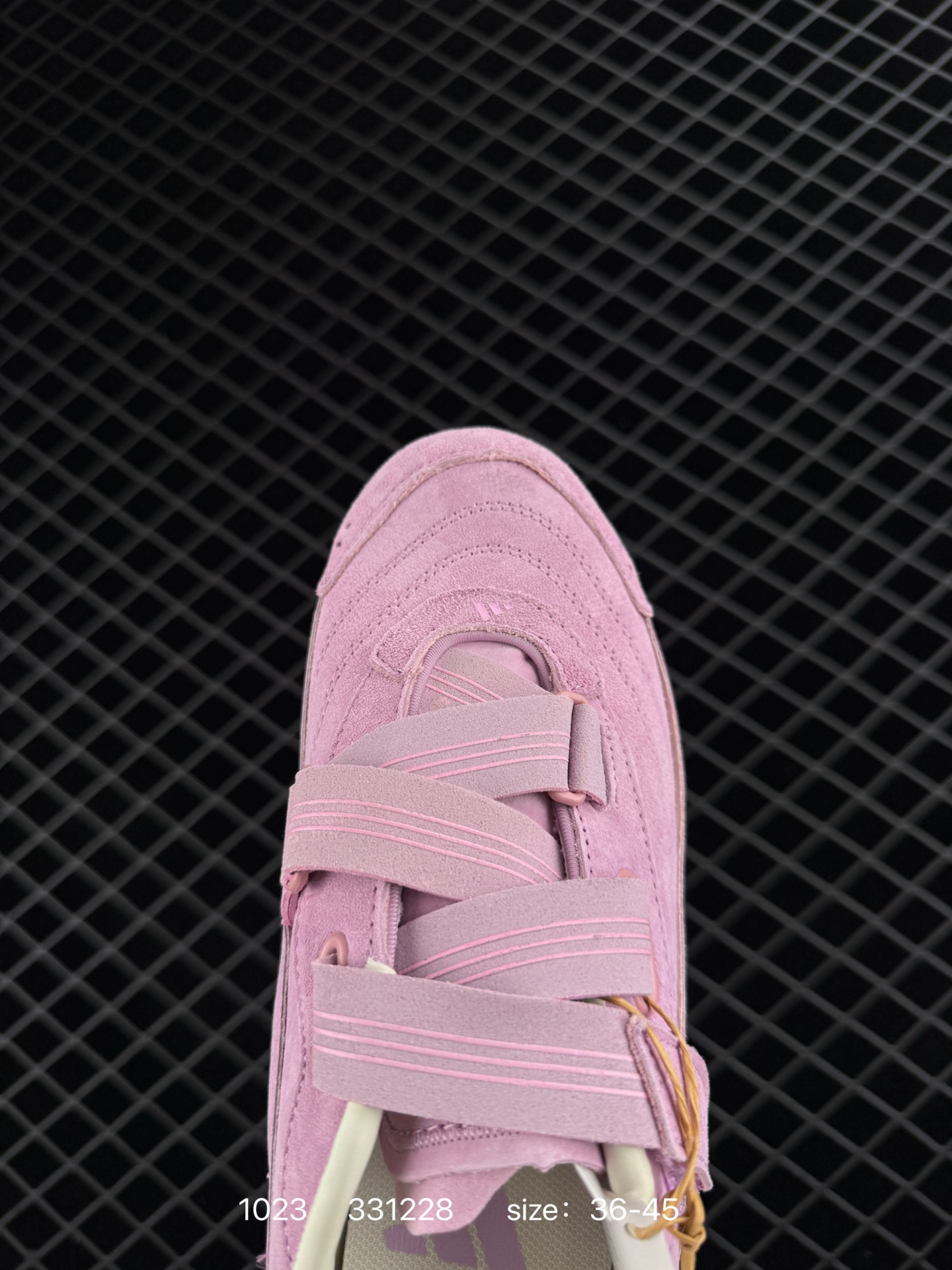 adidas FOS URBAN REVERIE