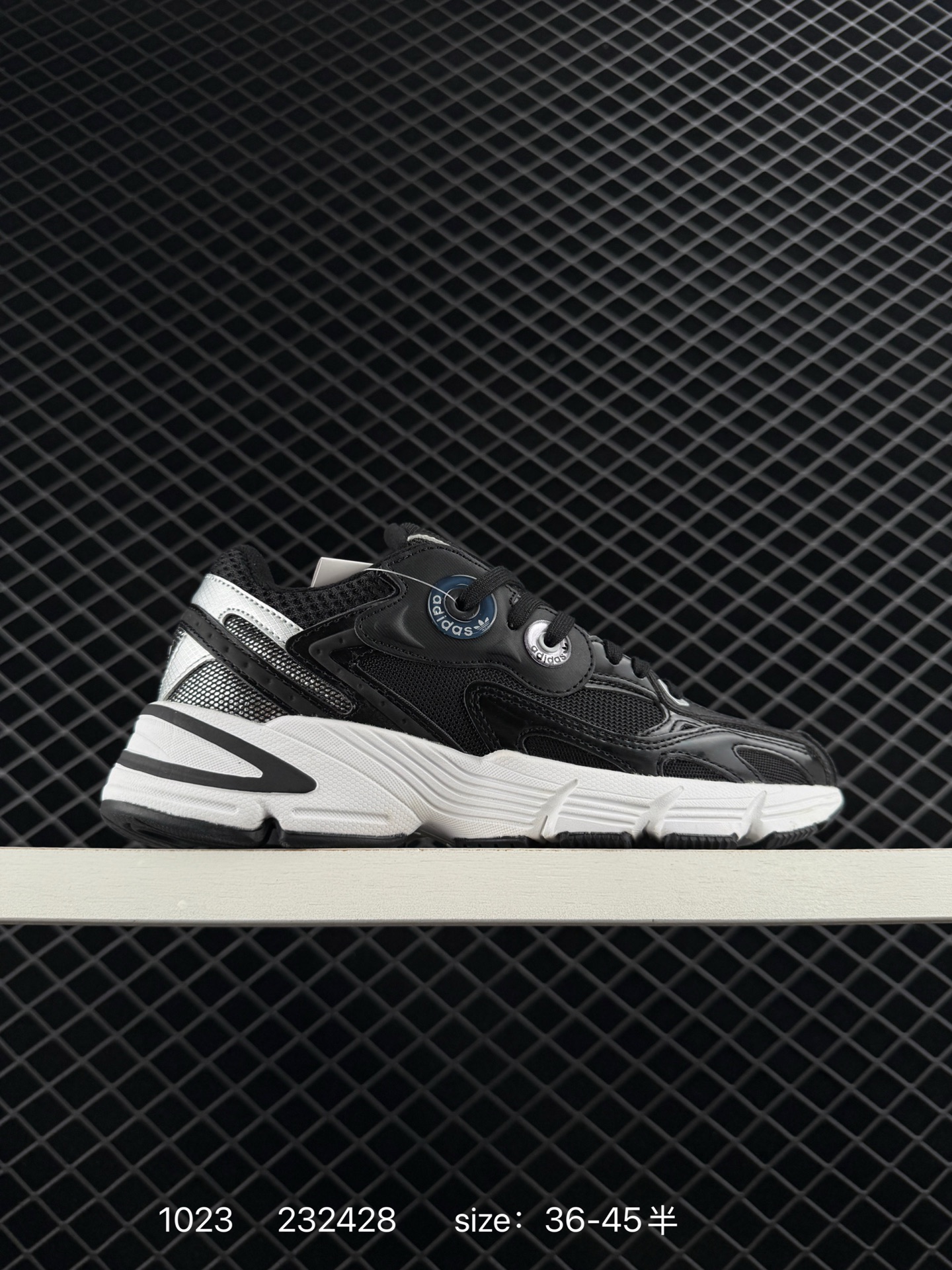 Adidas Originals Astir W Adidas Originals Astir W