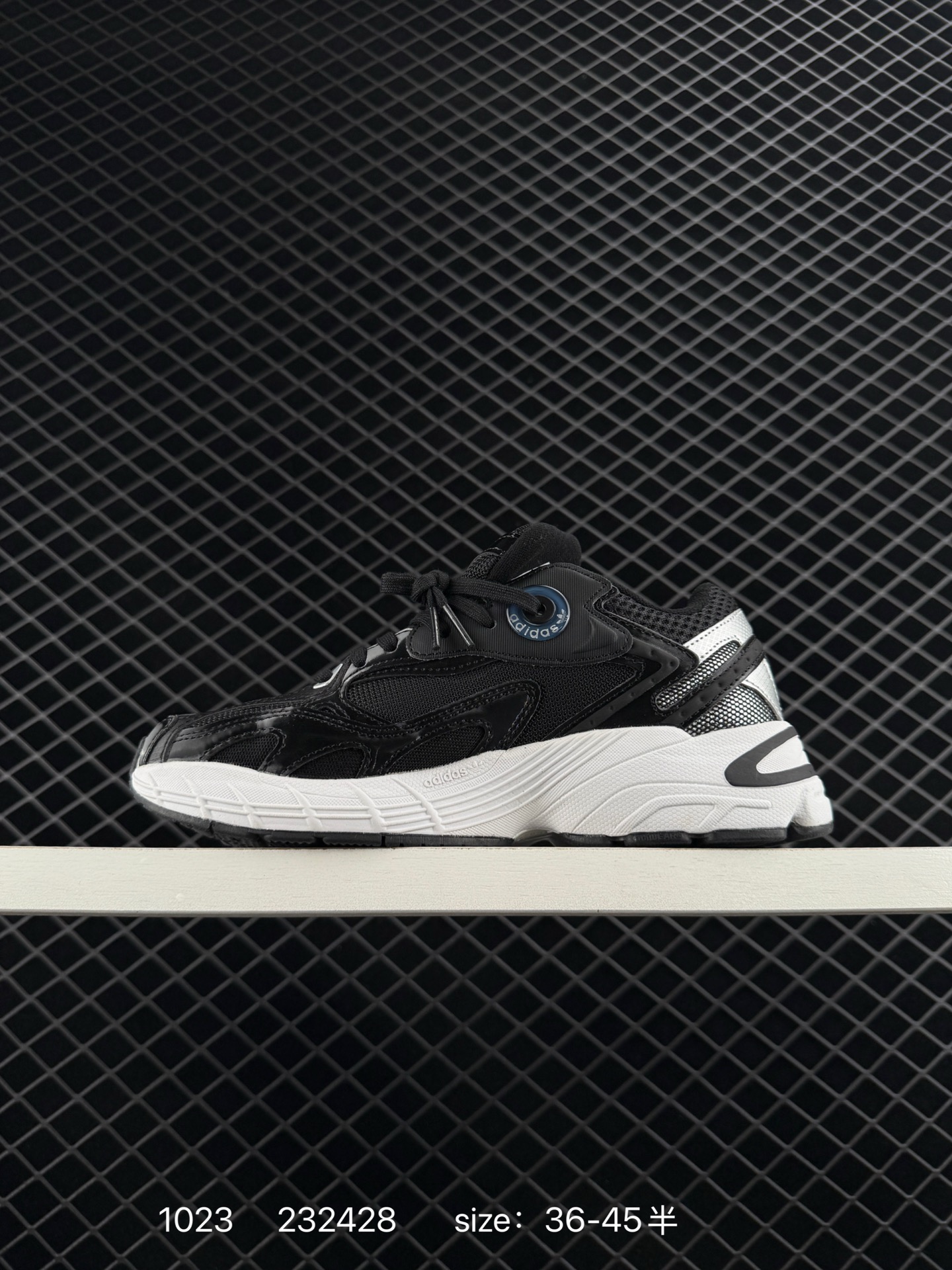 Adidas Originals Astir W