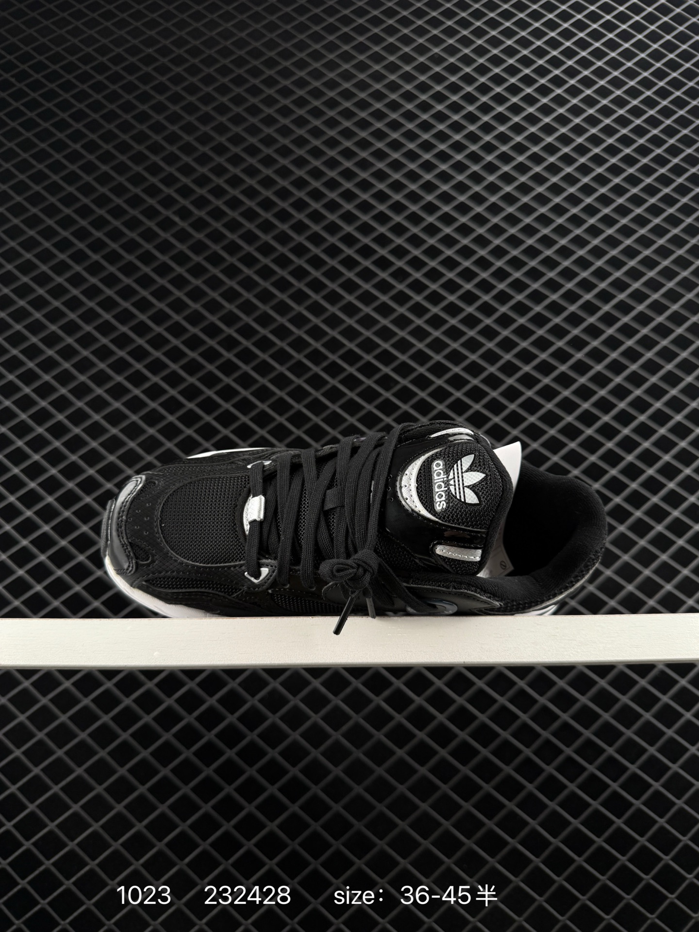 Adidas Originals Astir W