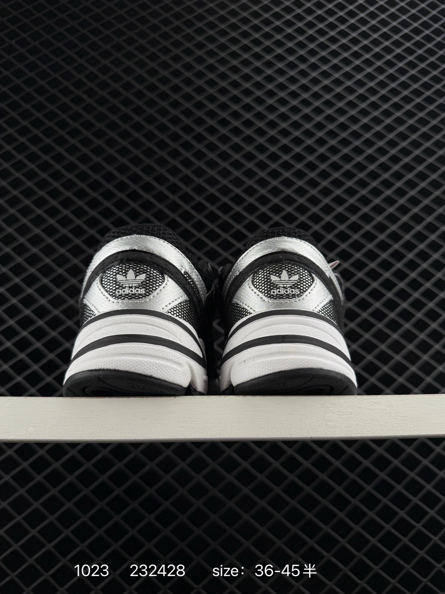 Adidas Originals Astir W