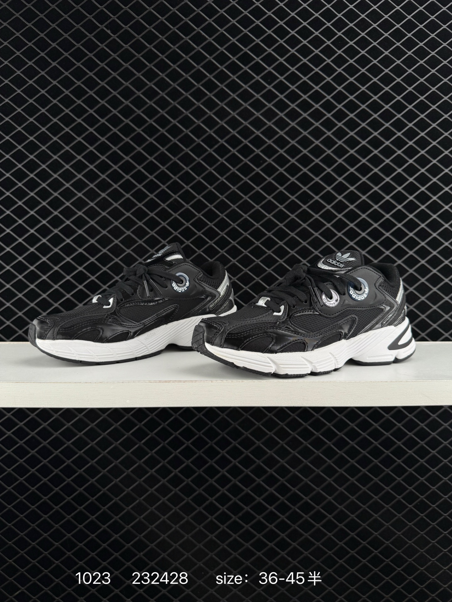 Adidas Originals Astir W