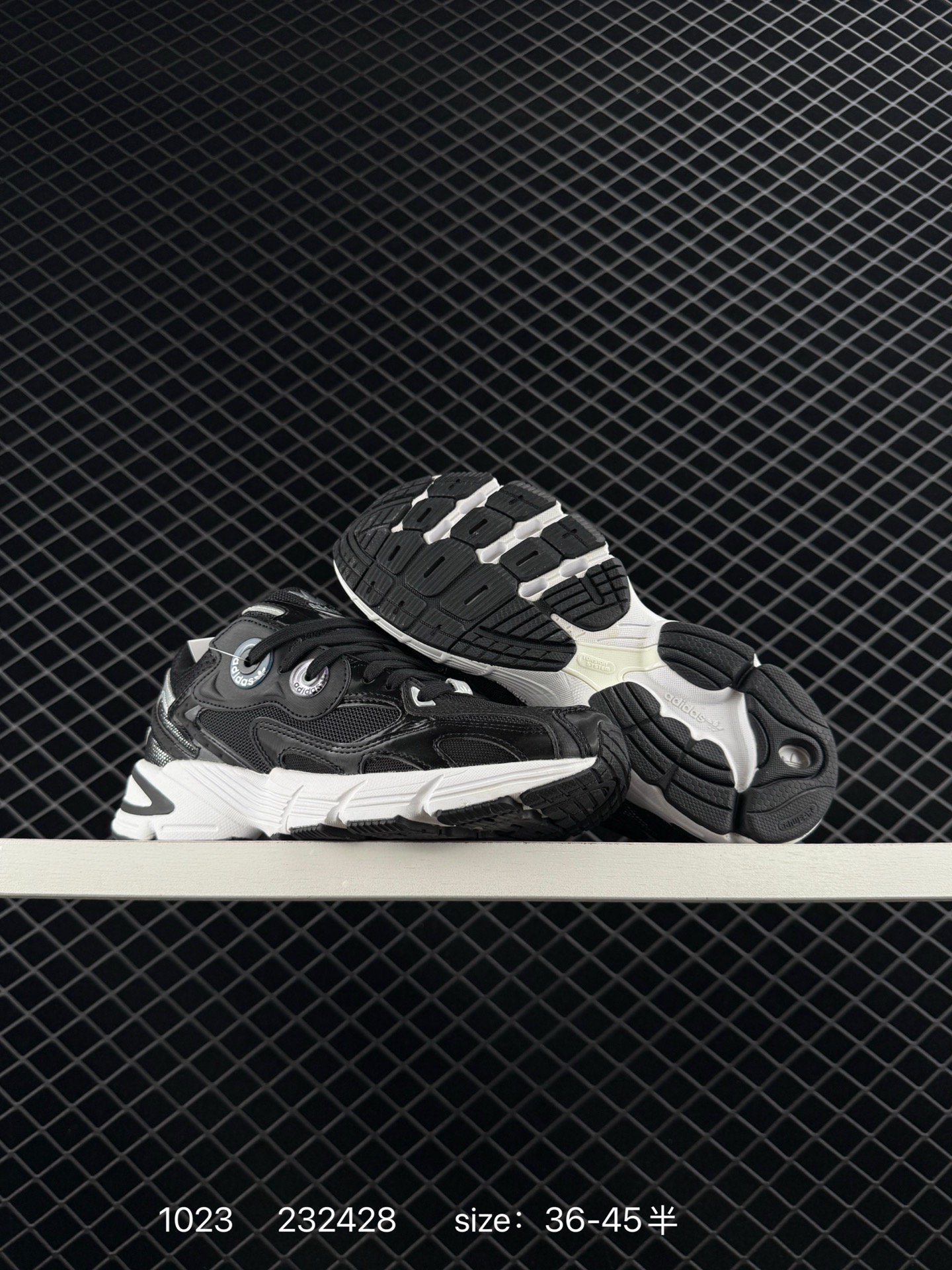 Adidas Originals Astir W