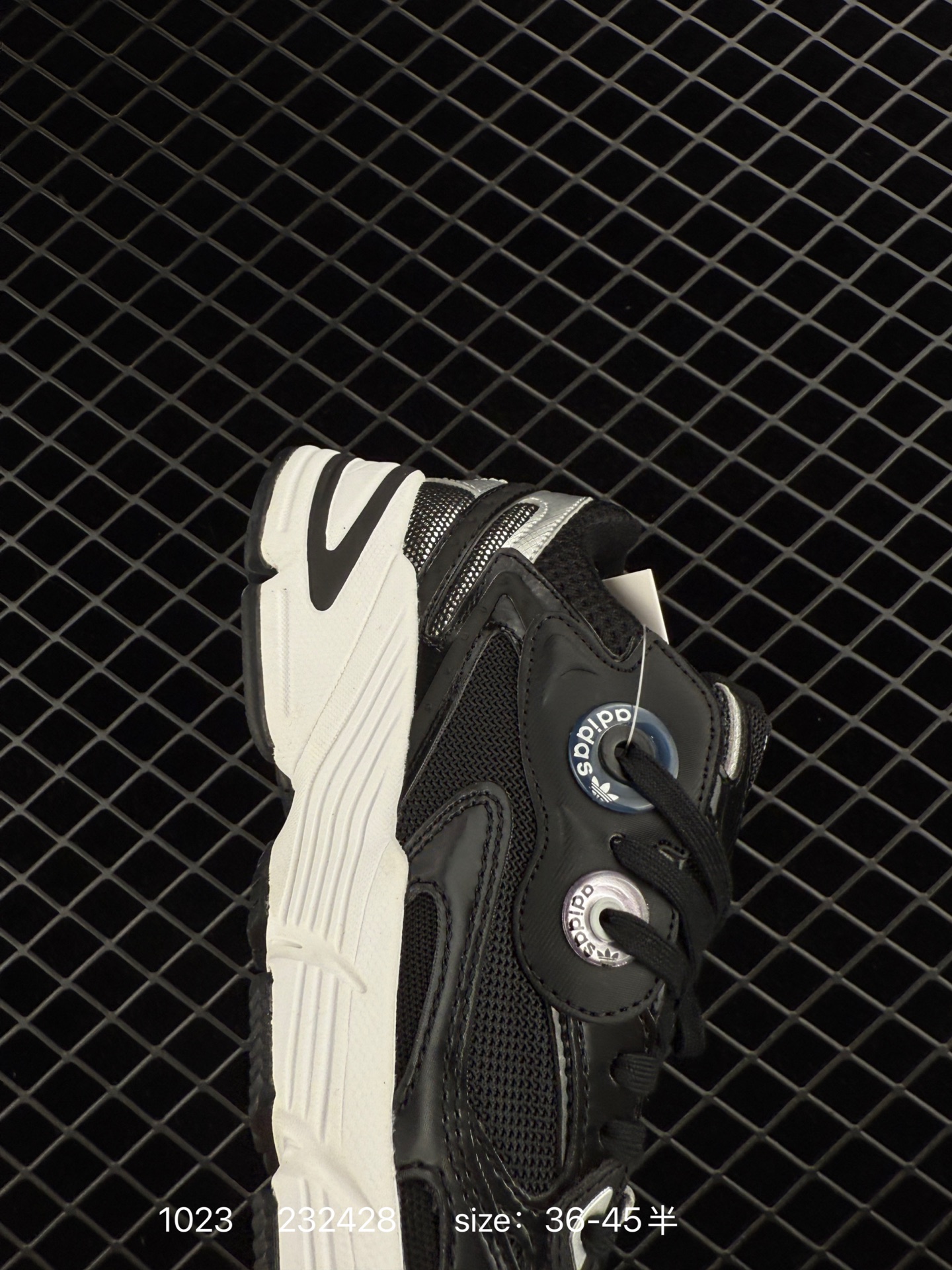 Adidas Originals Astir W