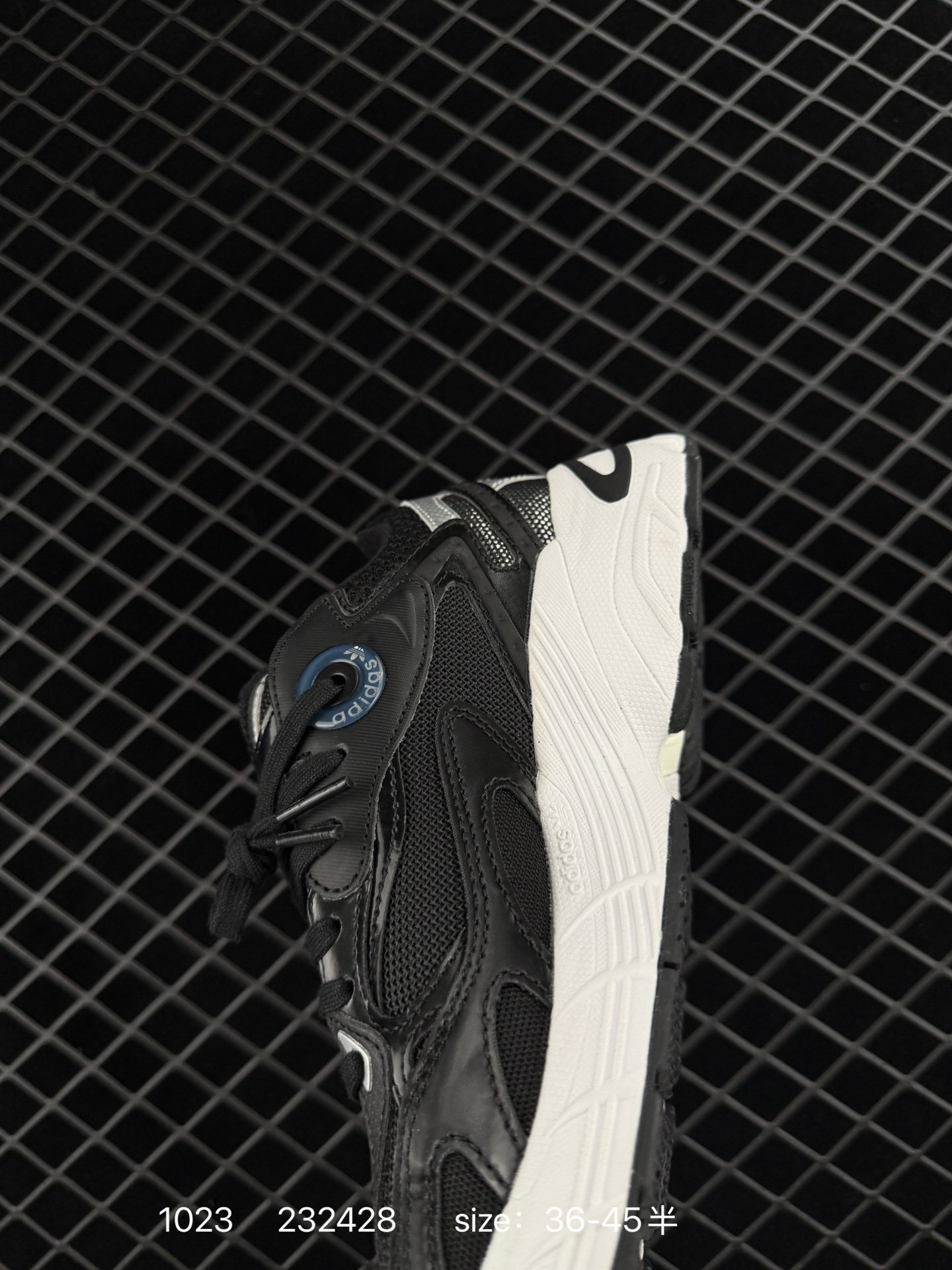 Adidas Originals Astir W