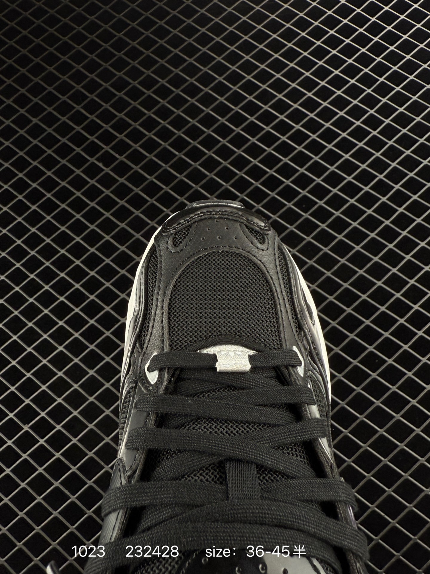 Adidas Originals Astir W