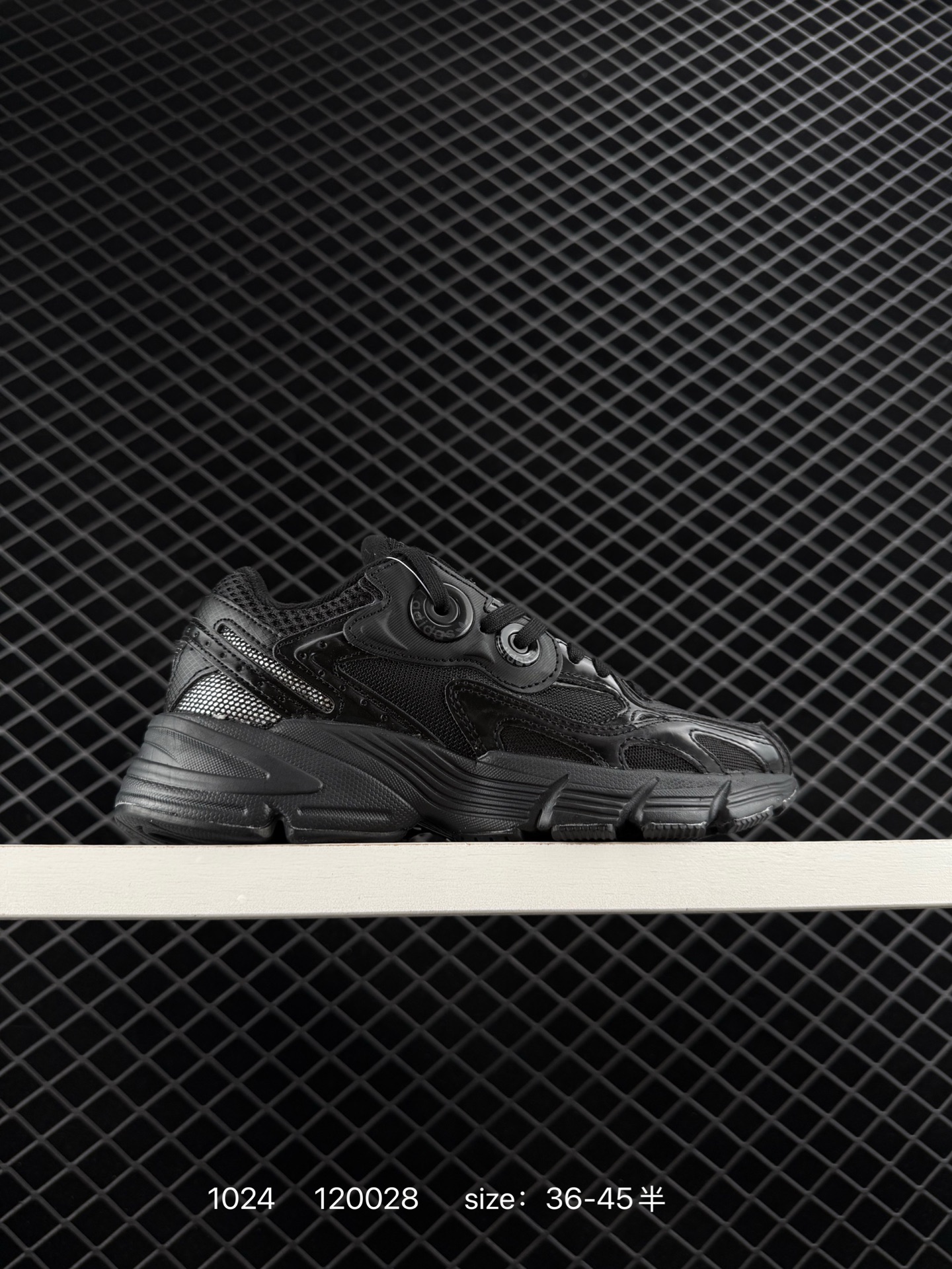 Adidas Originals Astir W Adidas Originals Astir W