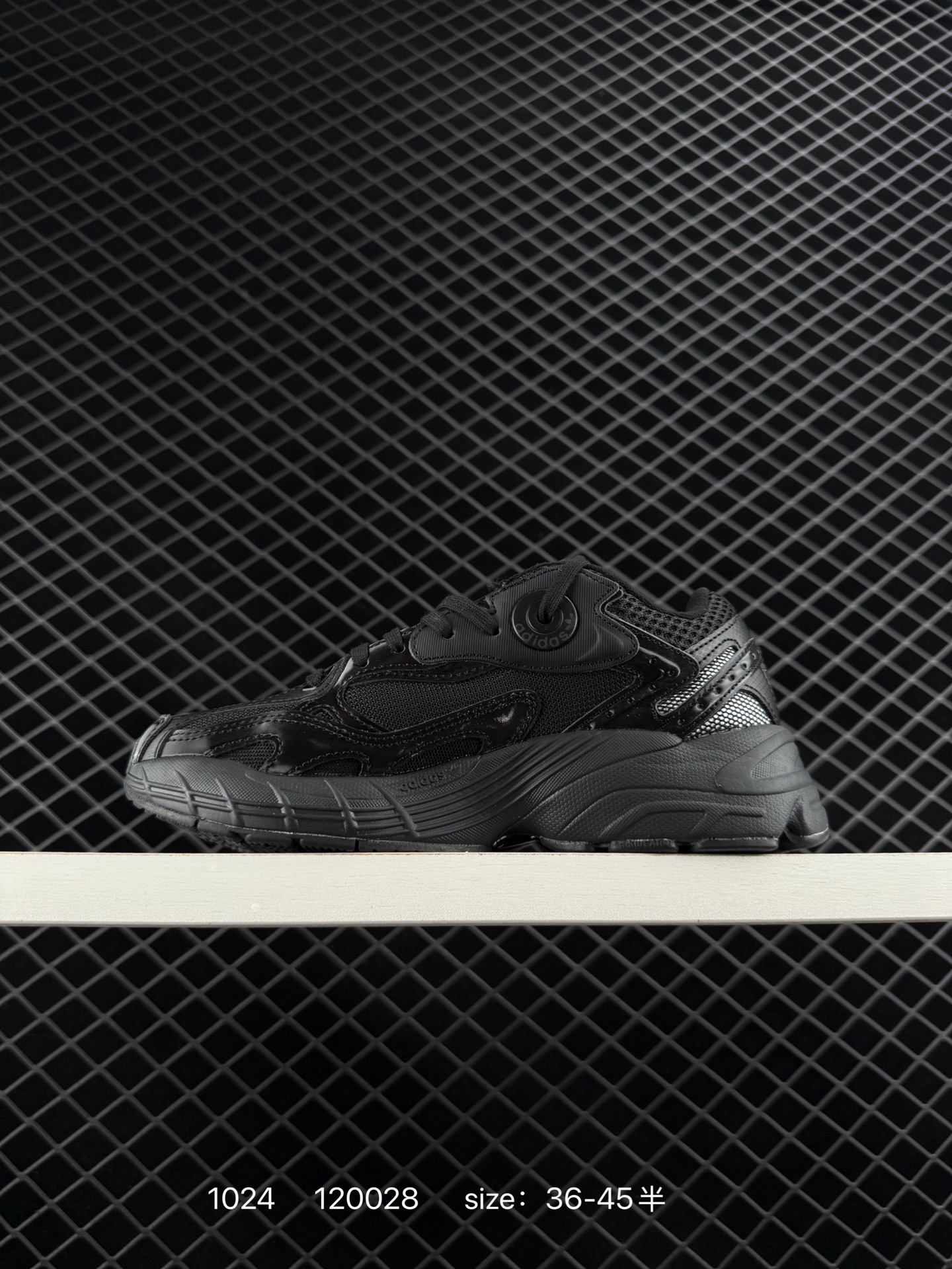 Adidas Originals Astir W