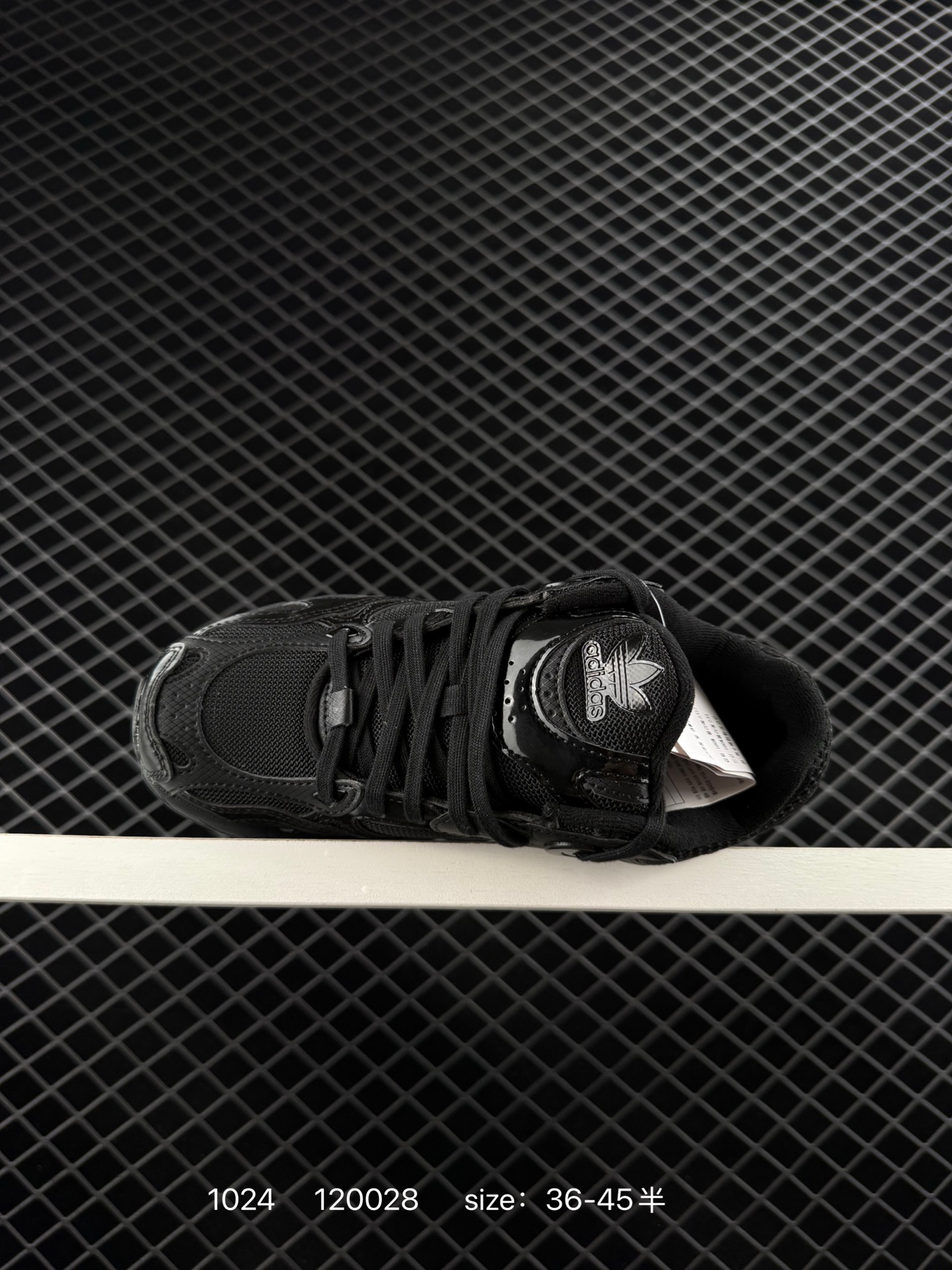 Adidas Originals Astir W