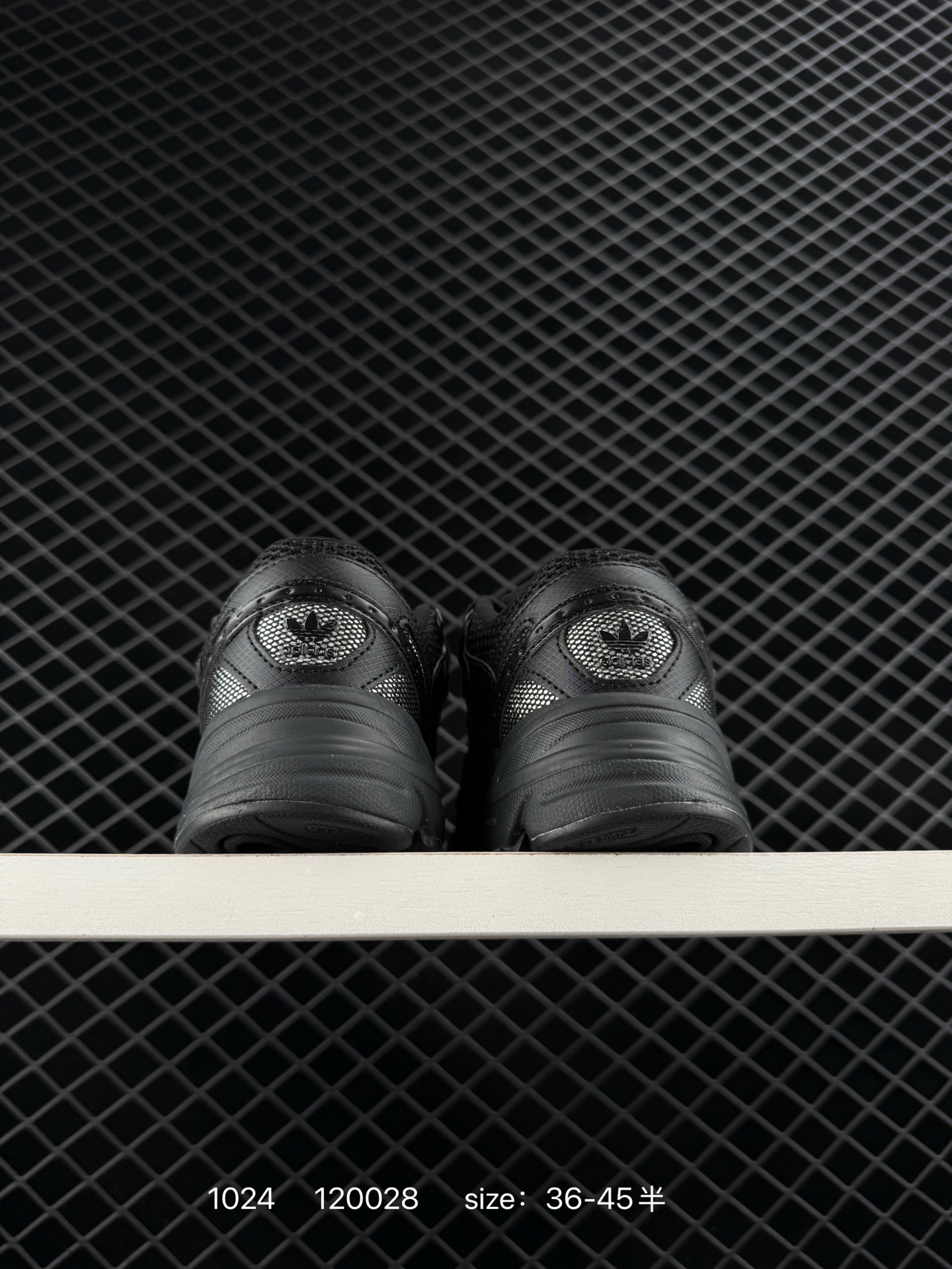 Adidas Originals Astir W