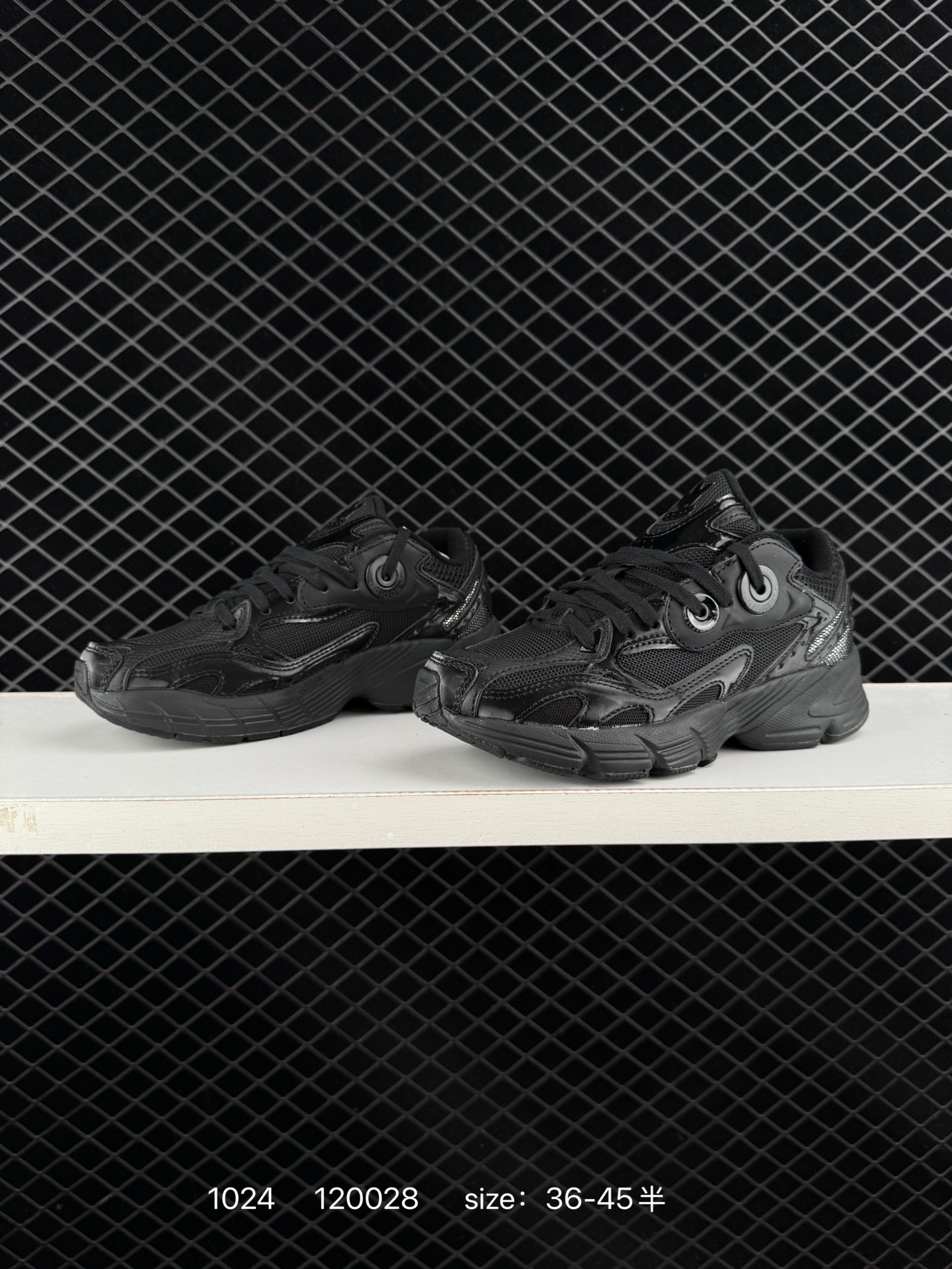 Adidas Originals Astir W