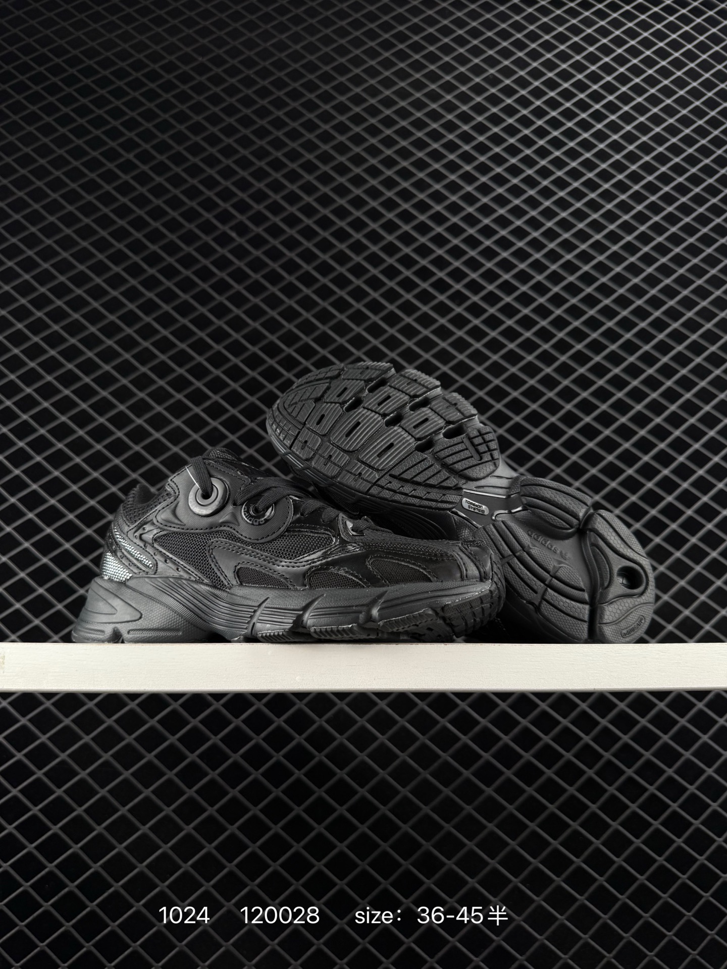 Adidas Originals Astir W