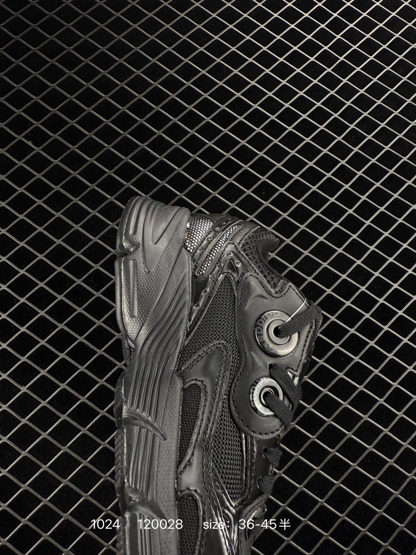 Adidas Originals Astir W