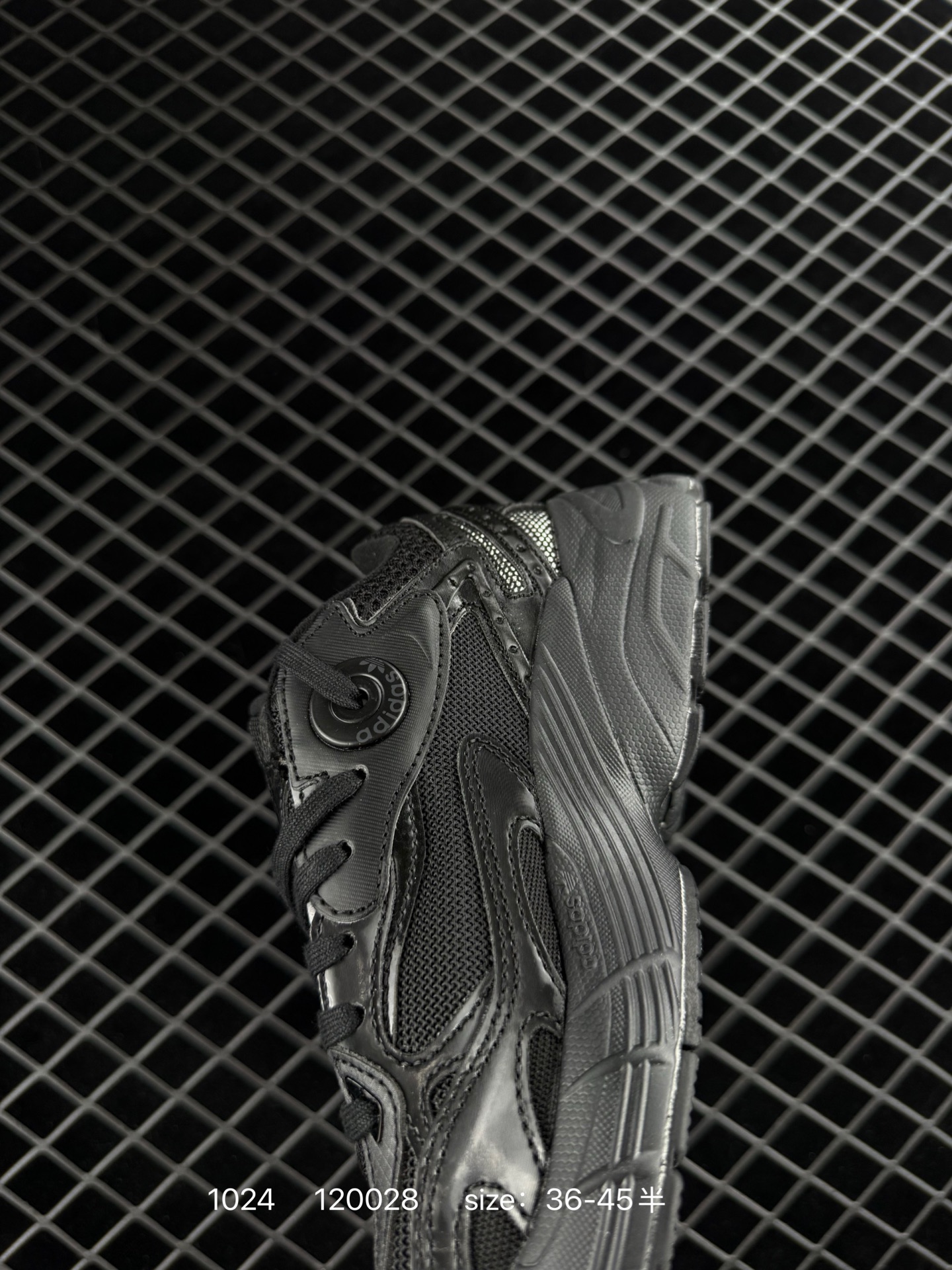 Adidas Originals Astir W