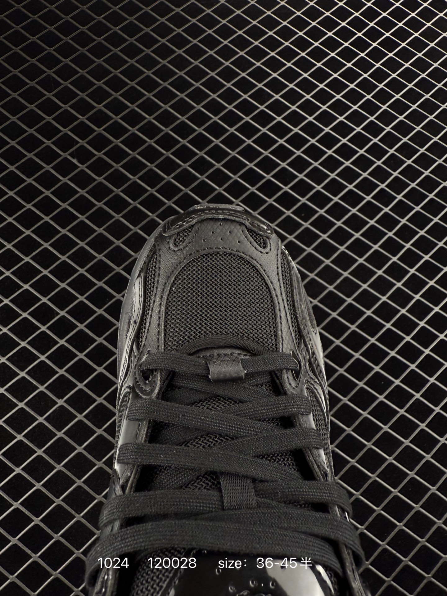 Adidas Originals Astir W