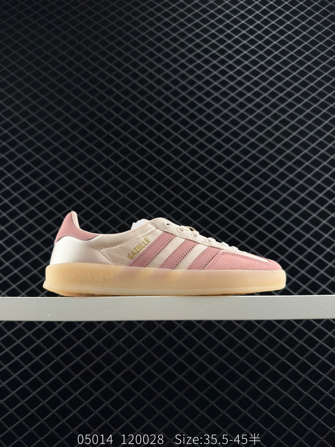 Adidas Originals Gazelle Indoor Adidas Originals Gazelle Indoor