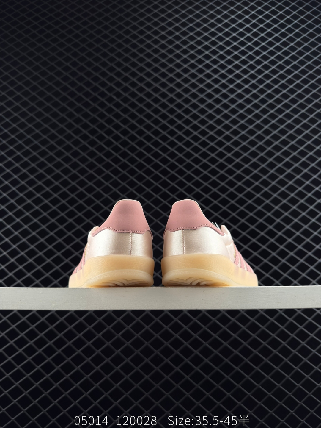 Adidas Originals Gazelle Indoor