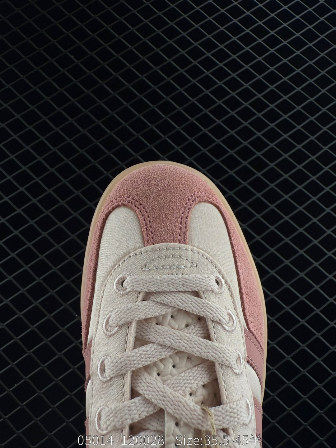 Adidas Originals Gazelle Indoor