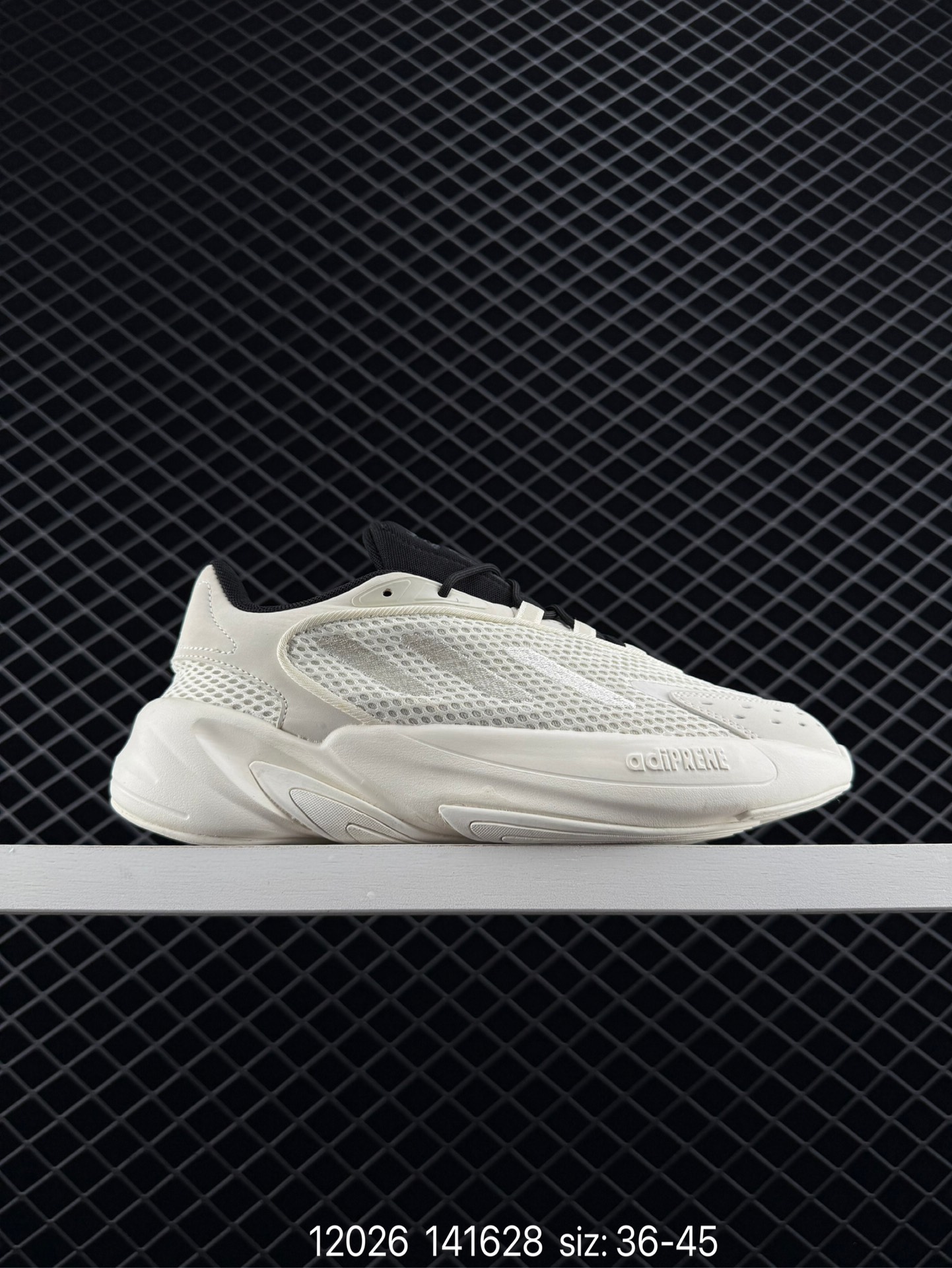 Adidas OZELIA adiPENE Adidas OZELIA adiPENE