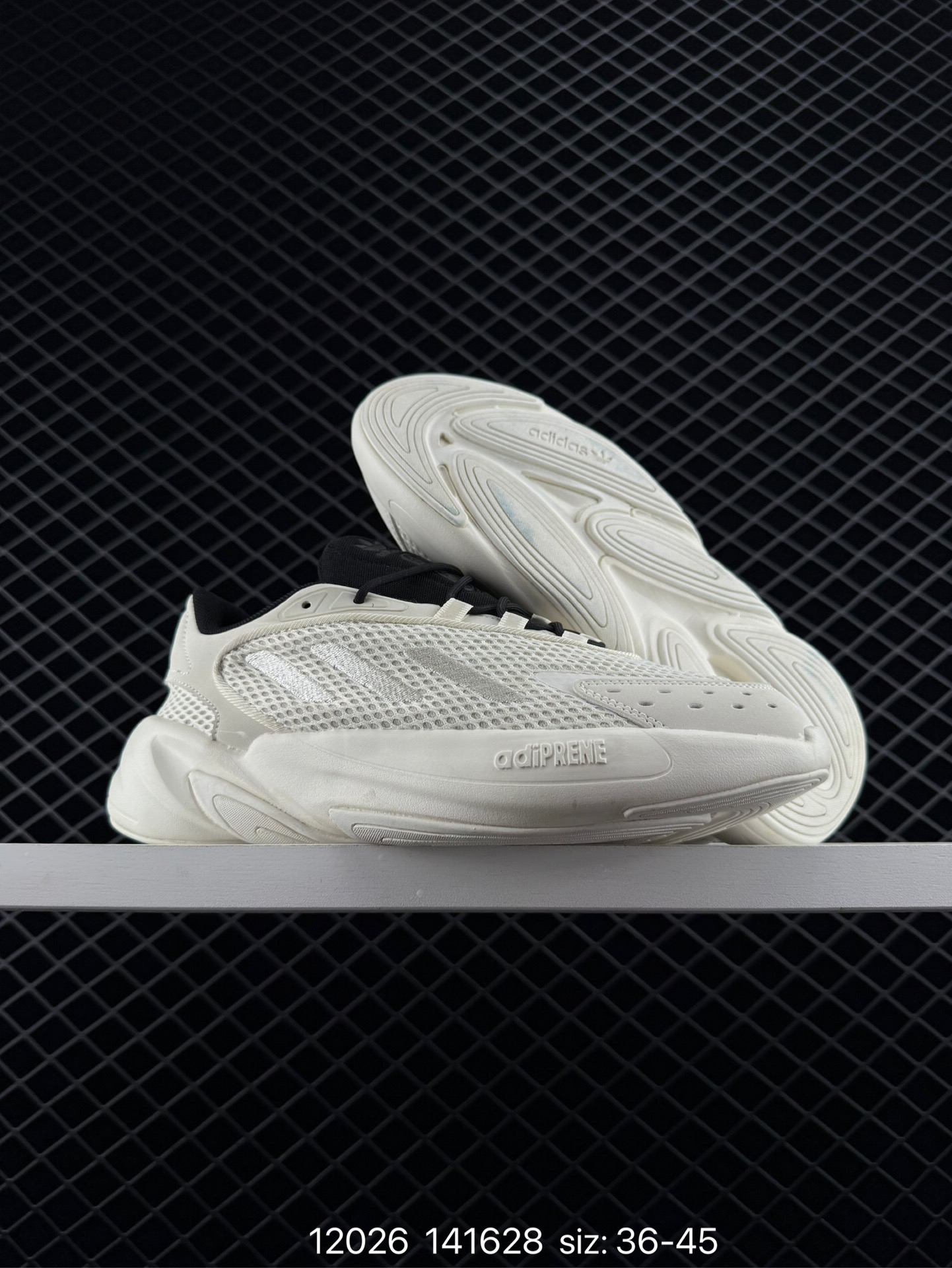 Adidas OZELIA adiPENE