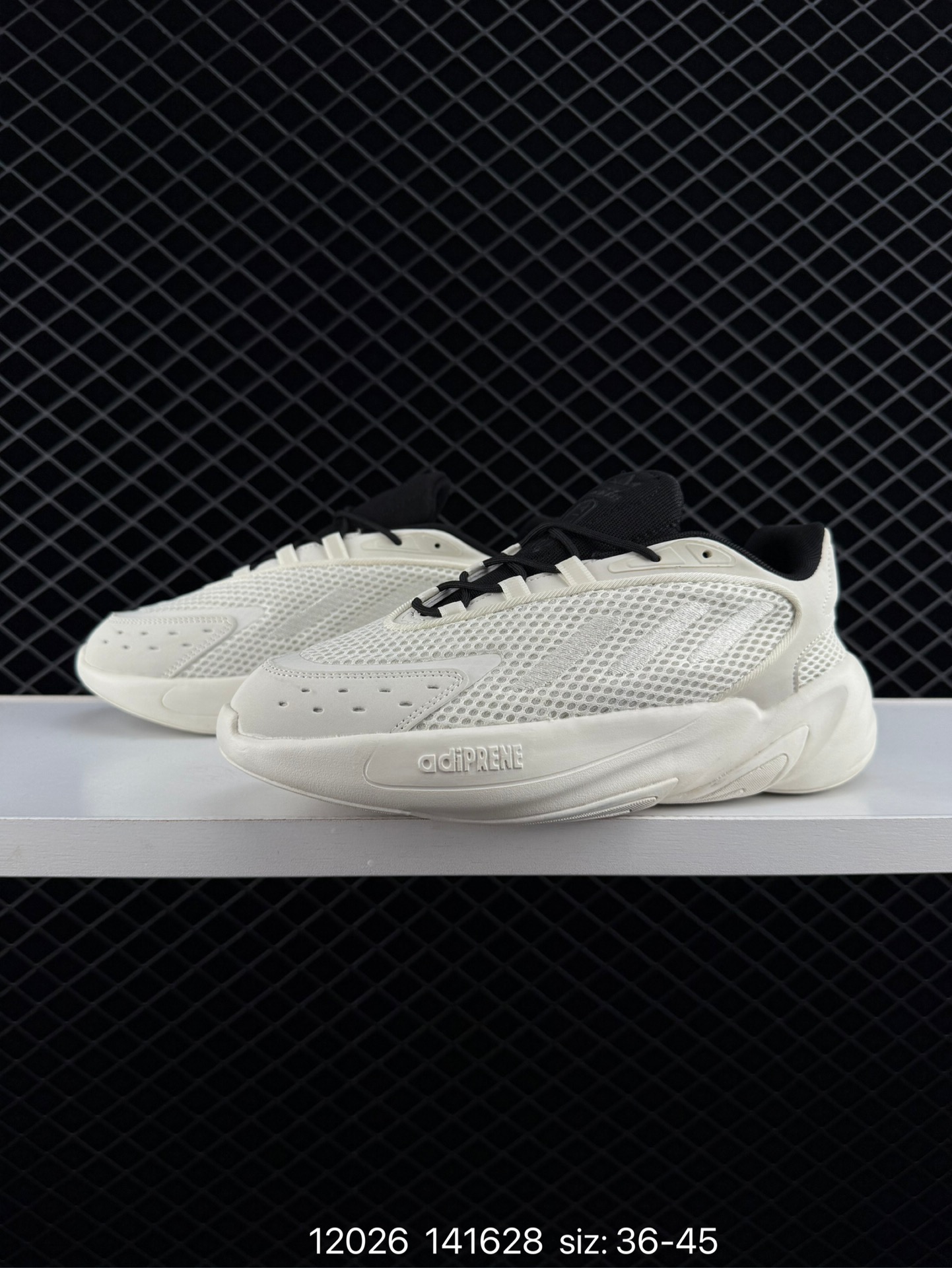 Adidas OZELIA adiPENE