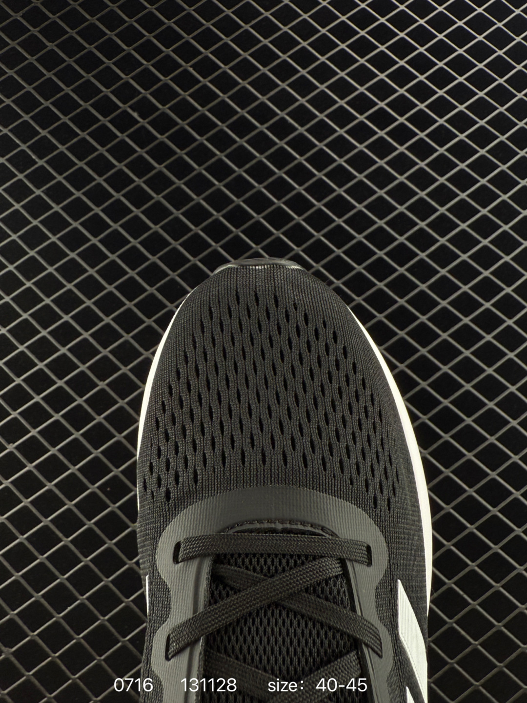 Adidas Response CTL7 Plus