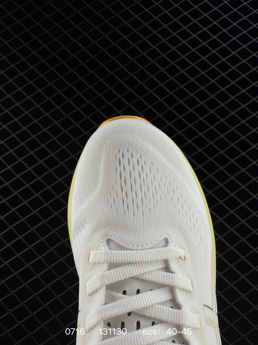 Adidas Response CTL7 Plus