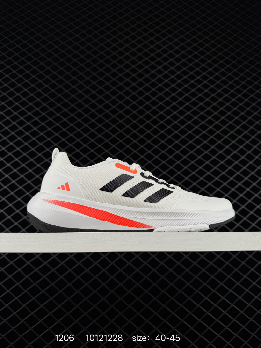 Adidas SL 72 BOOST Adidas SL 72 BOOST