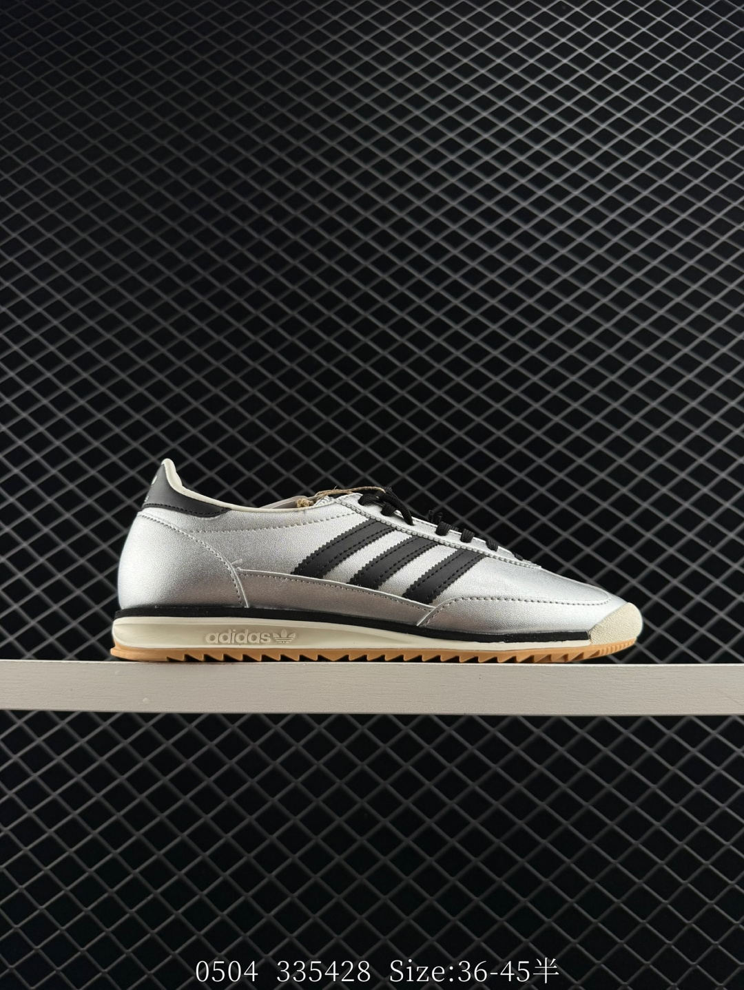 Adidas SL 72 RS Adidas SL 72 RS