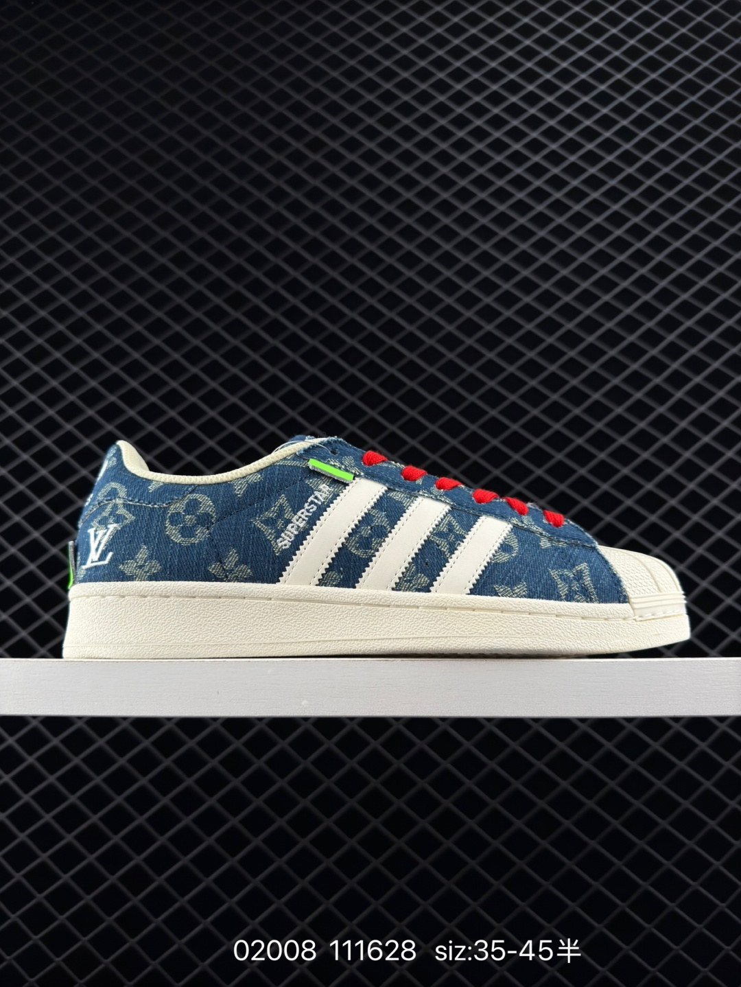 Adidas Superstar Adidas Superstar