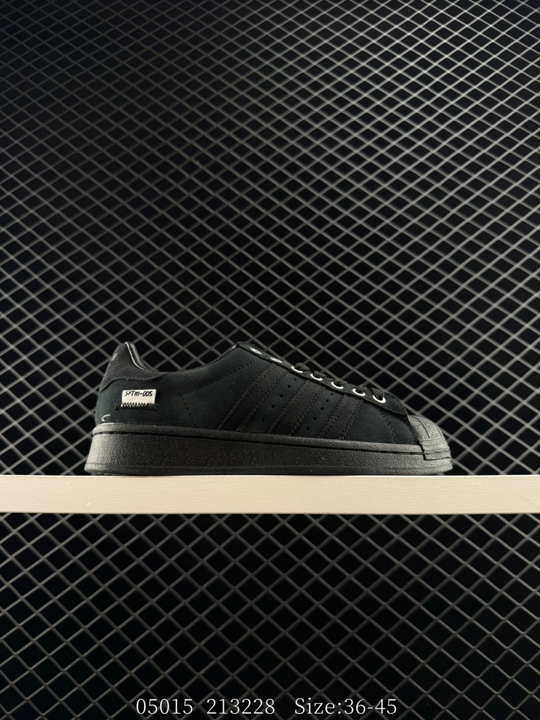 Adidas Superstar Adidas Superstar