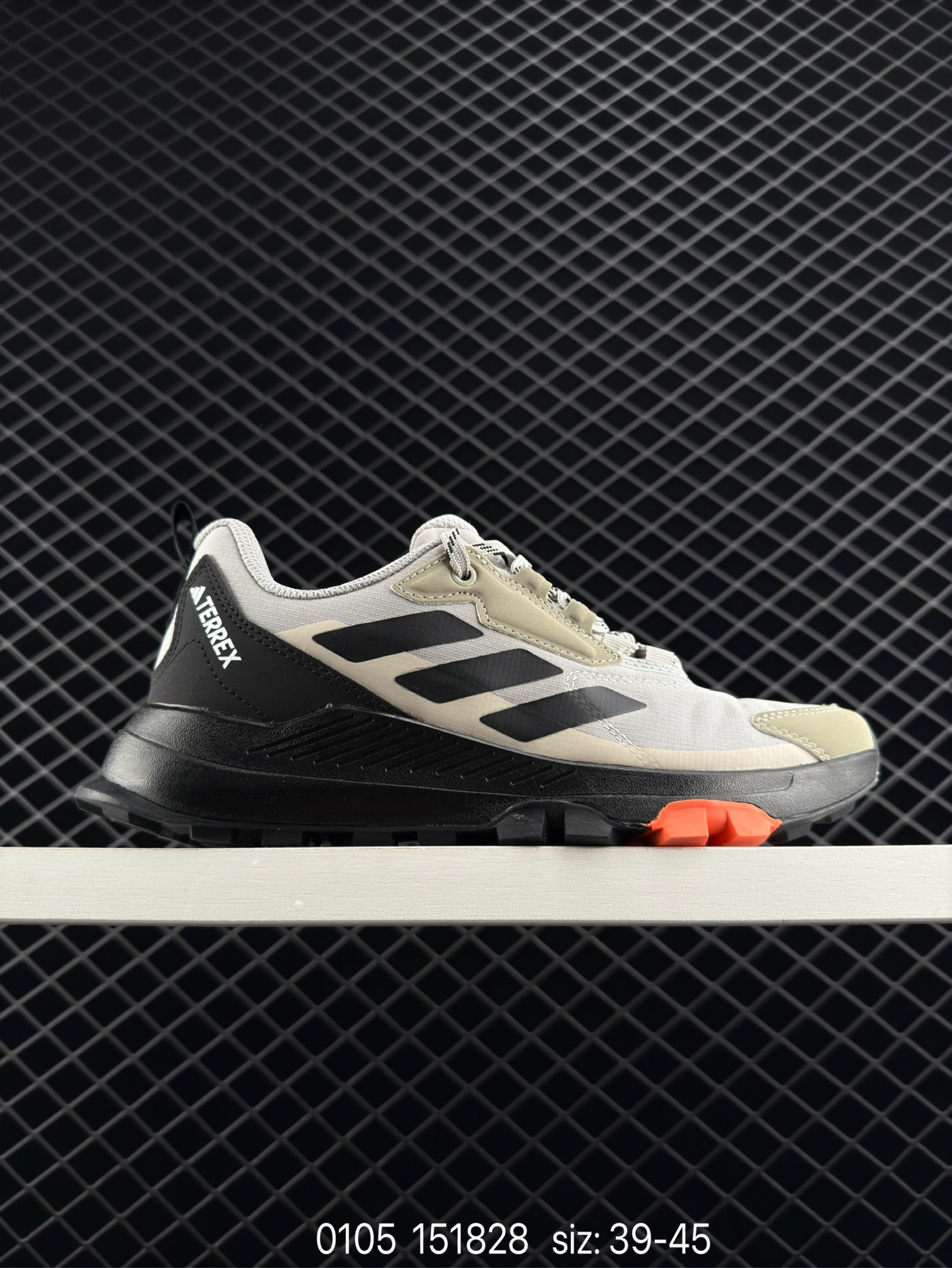 Adidas TERREX ANYLANDER Adidas TERREX ANYLANDER