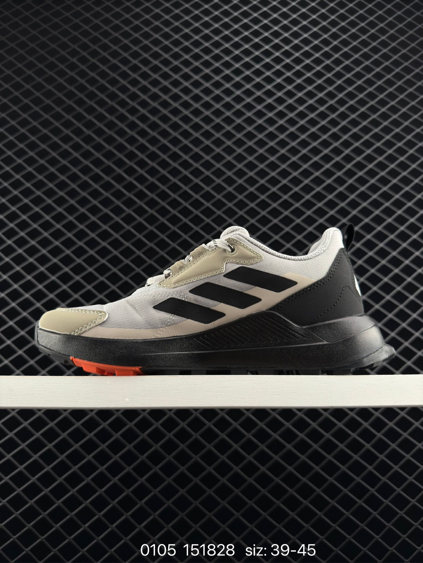 Adidas TERREX ANYLANDER