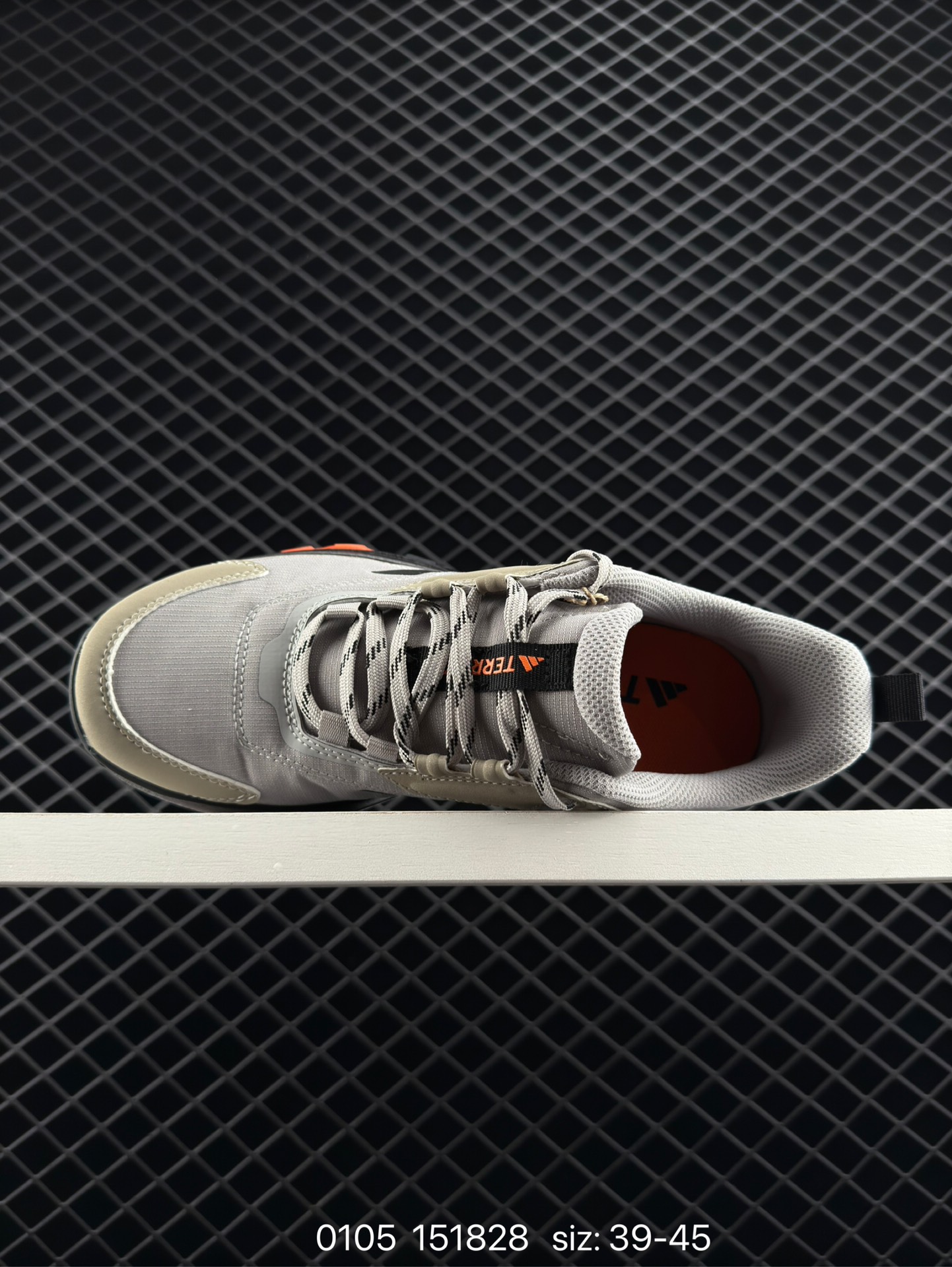 Adidas TERREX ANYLANDER