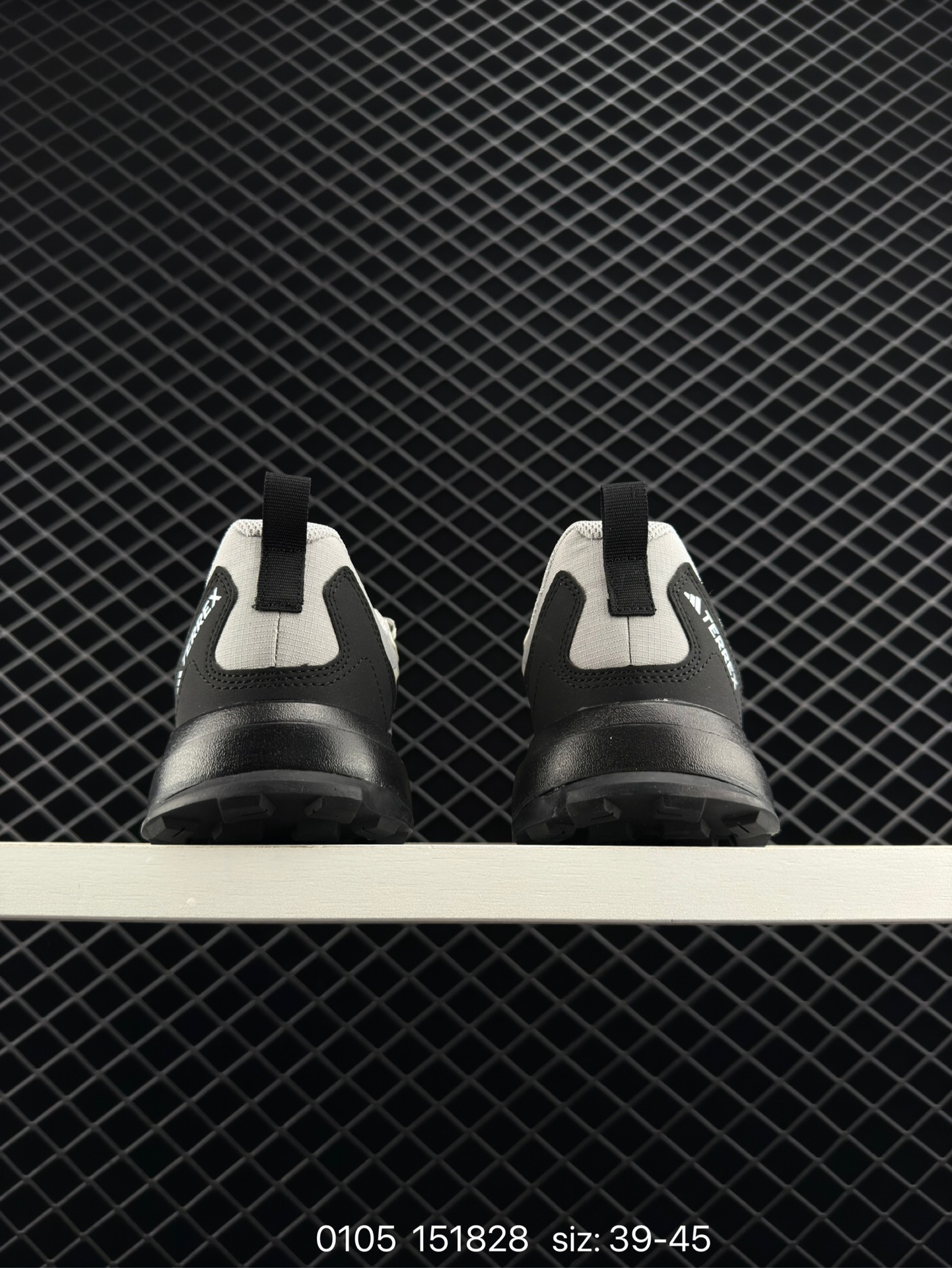 Adidas TERREX ANYLANDER