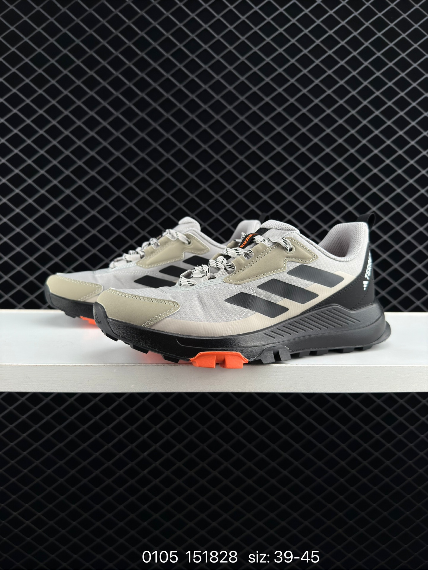 Adidas TERREX ANYLANDER