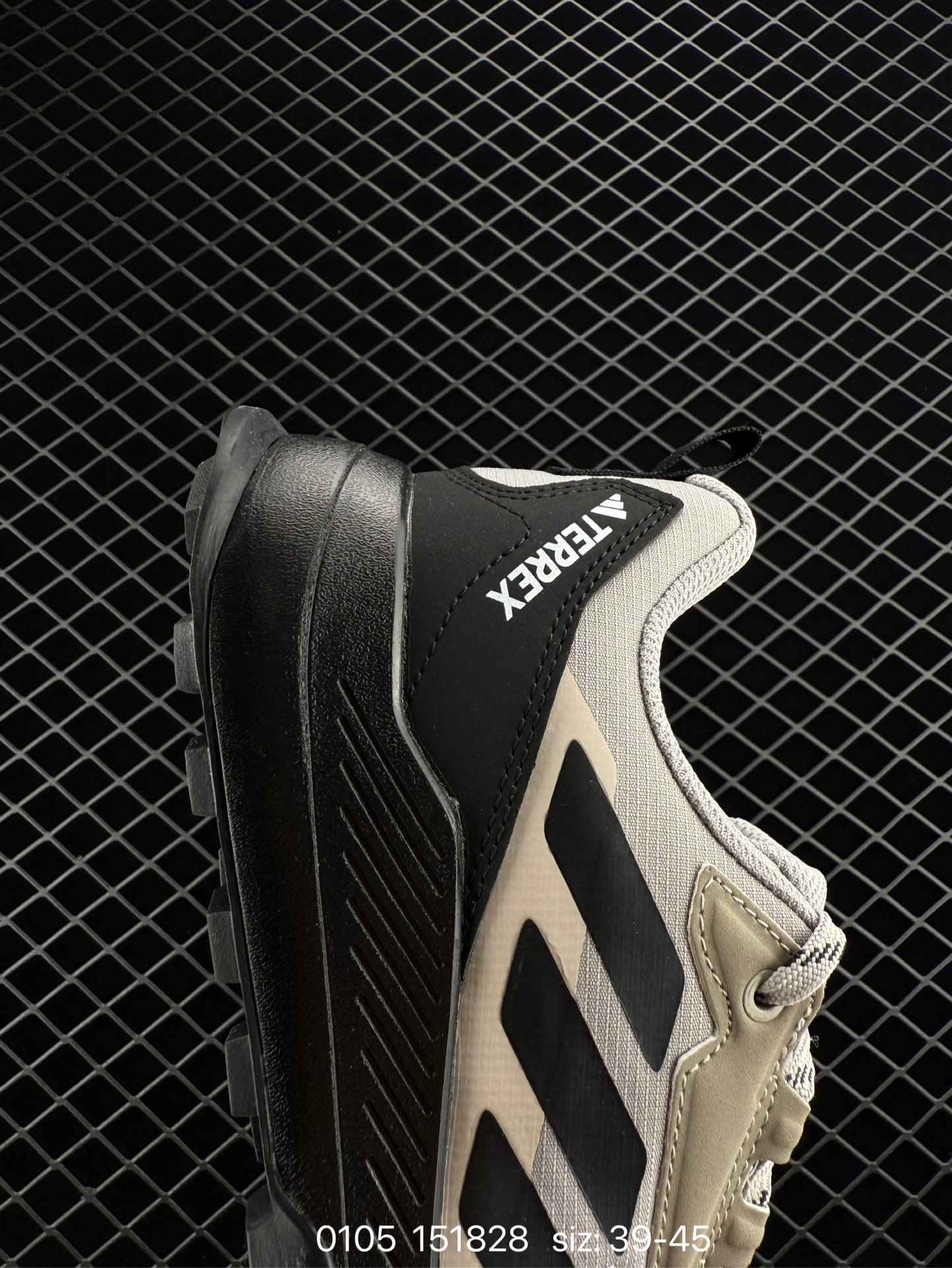 Adidas TERREX ANYLANDER