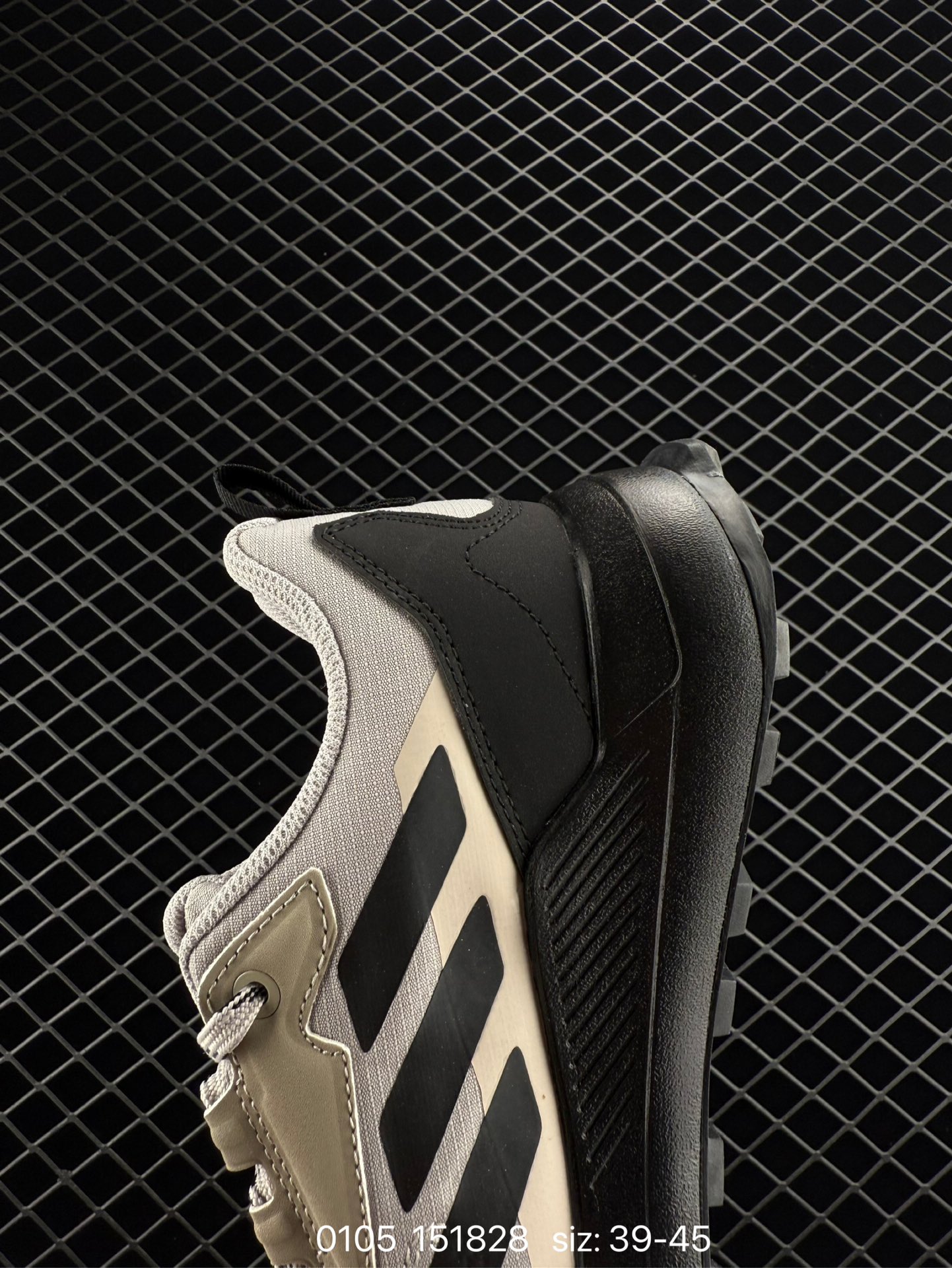 Adidas TERREX ANYLANDER