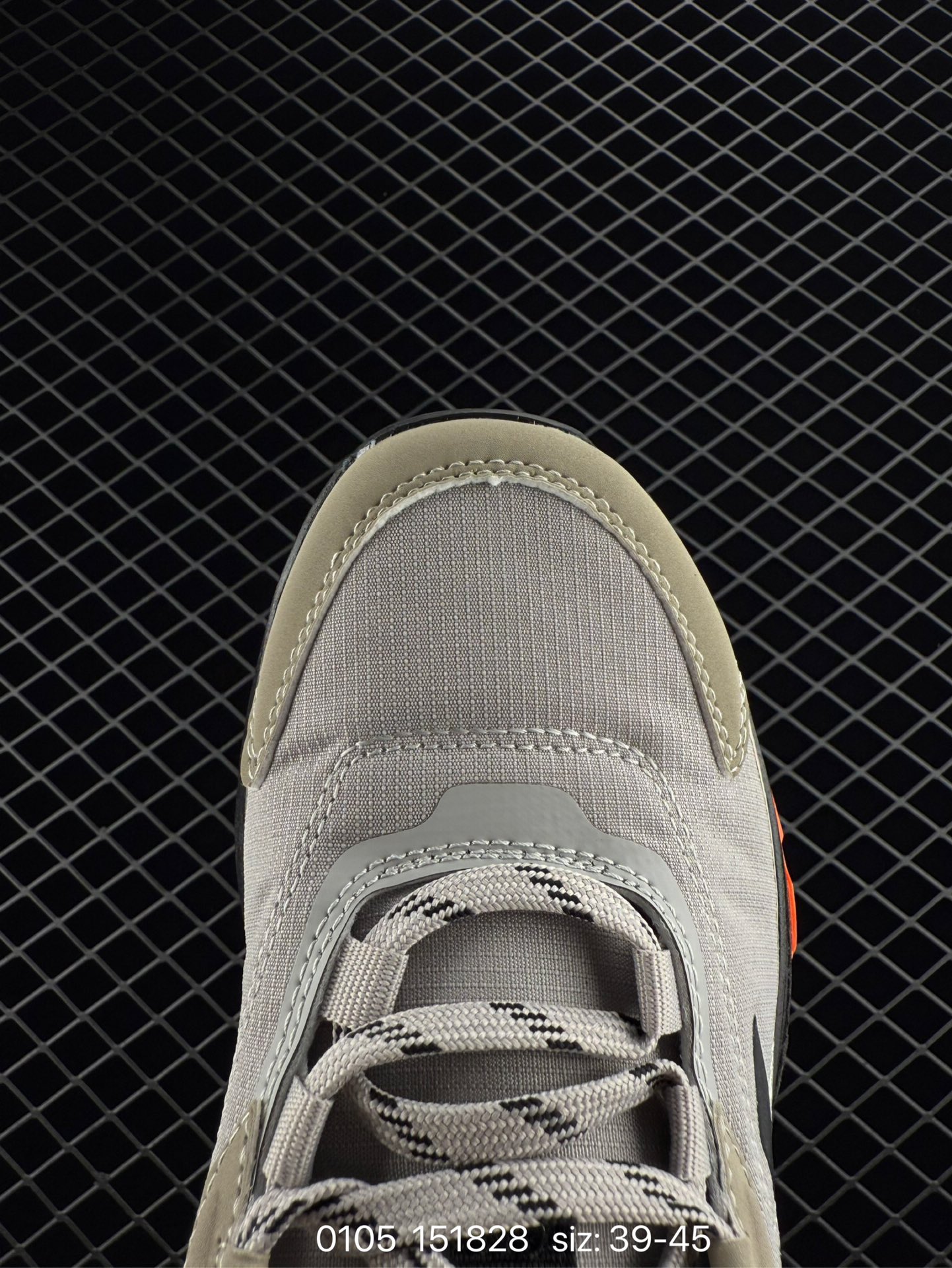 Adidas TERREX ANYLANDER