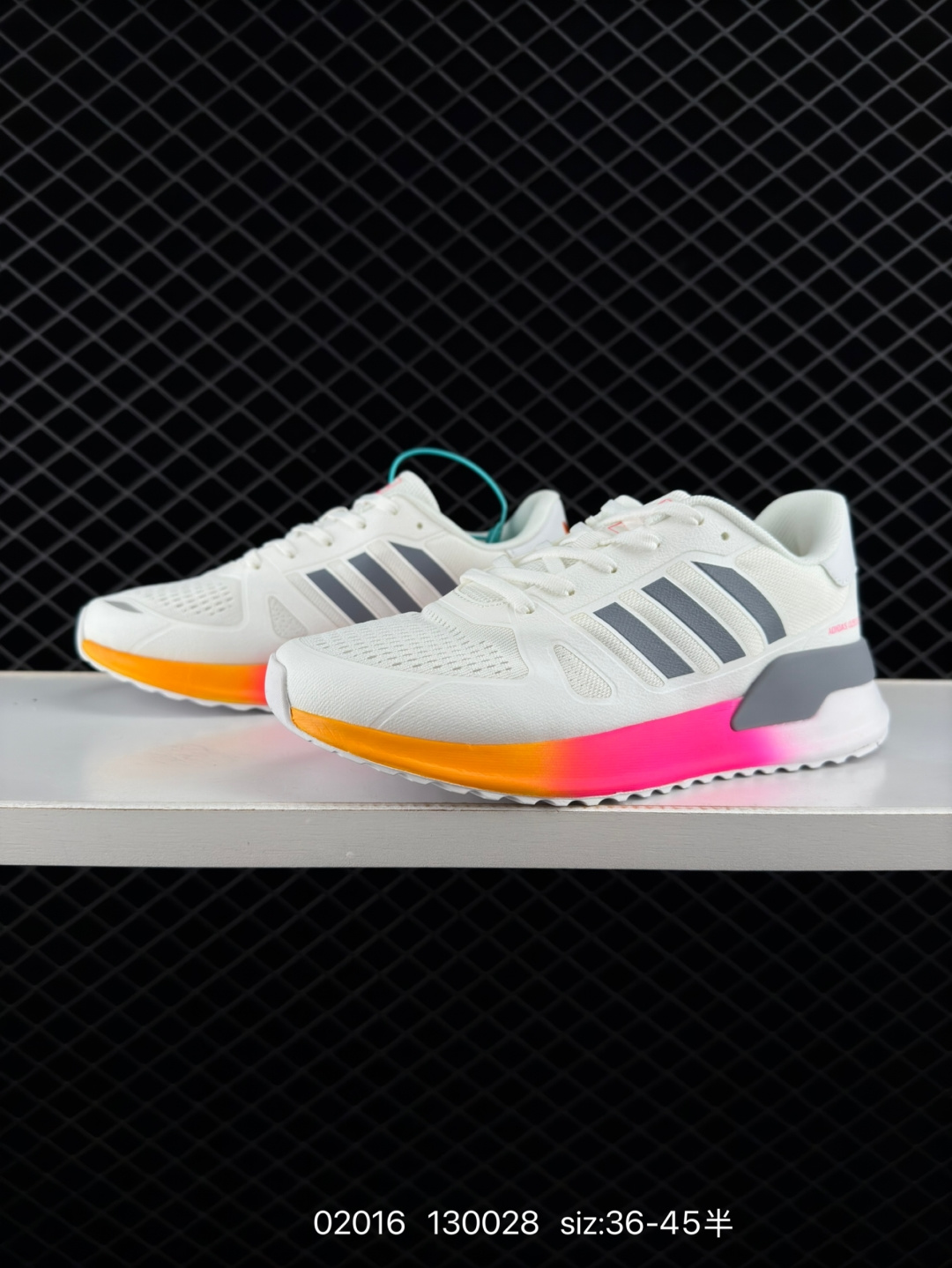 Adidas TUBULAR SHADOW KNIT