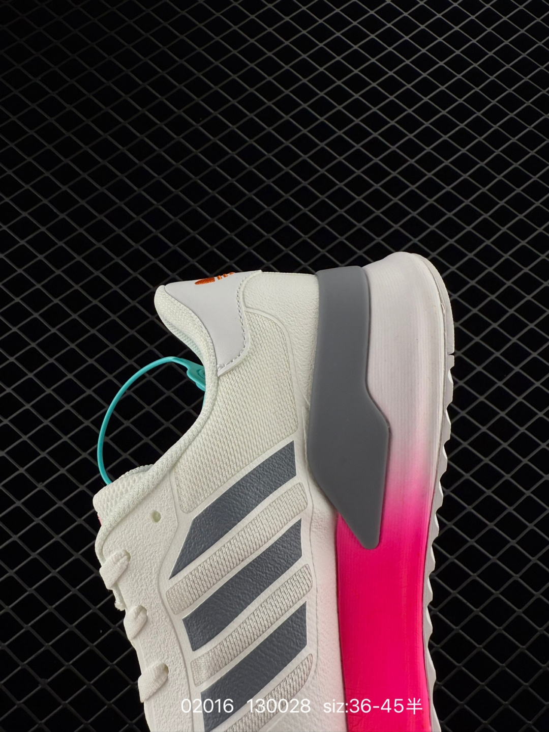 Adidas TUBULAR SHADOW KNIT