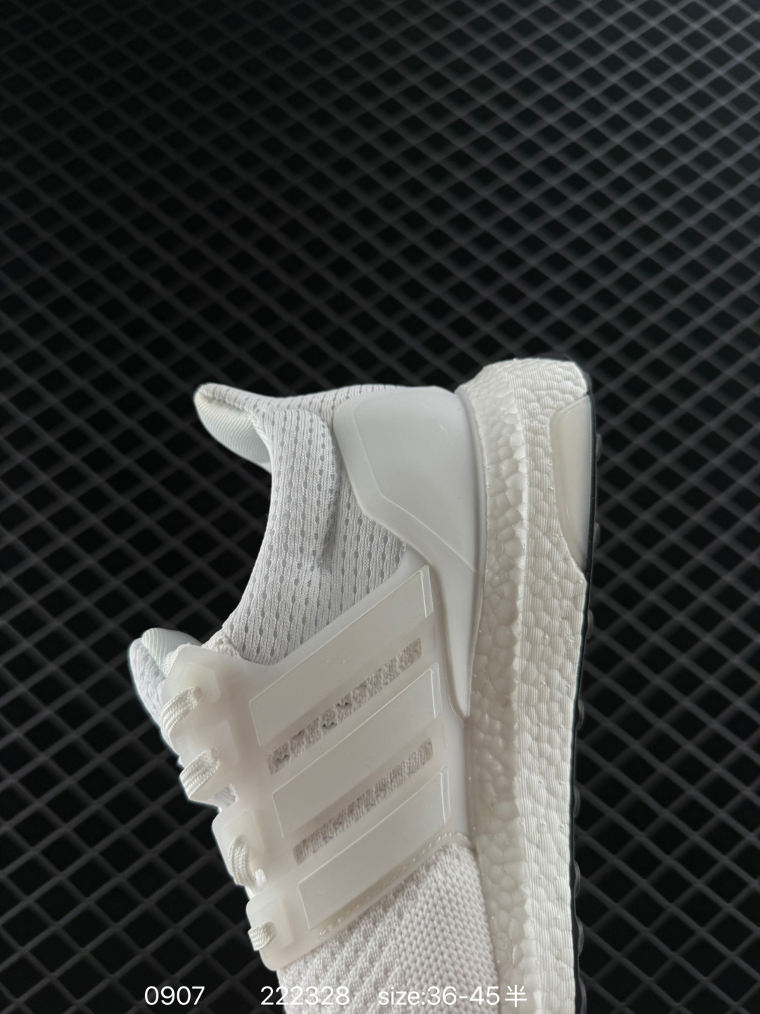 Adidas Ultraboost 1.0 BOOST