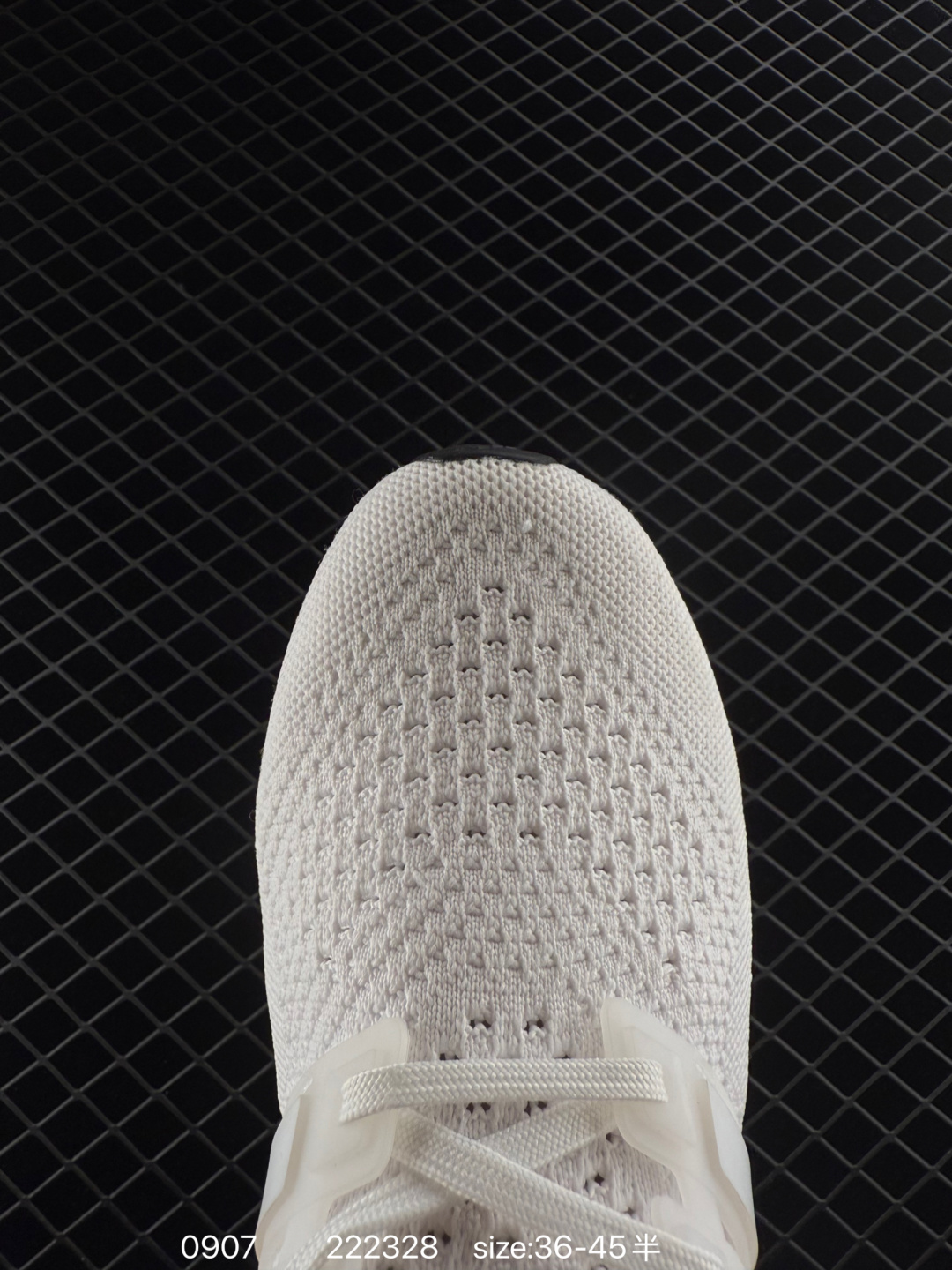 Adidas Ultraboost 1.0 BOOST