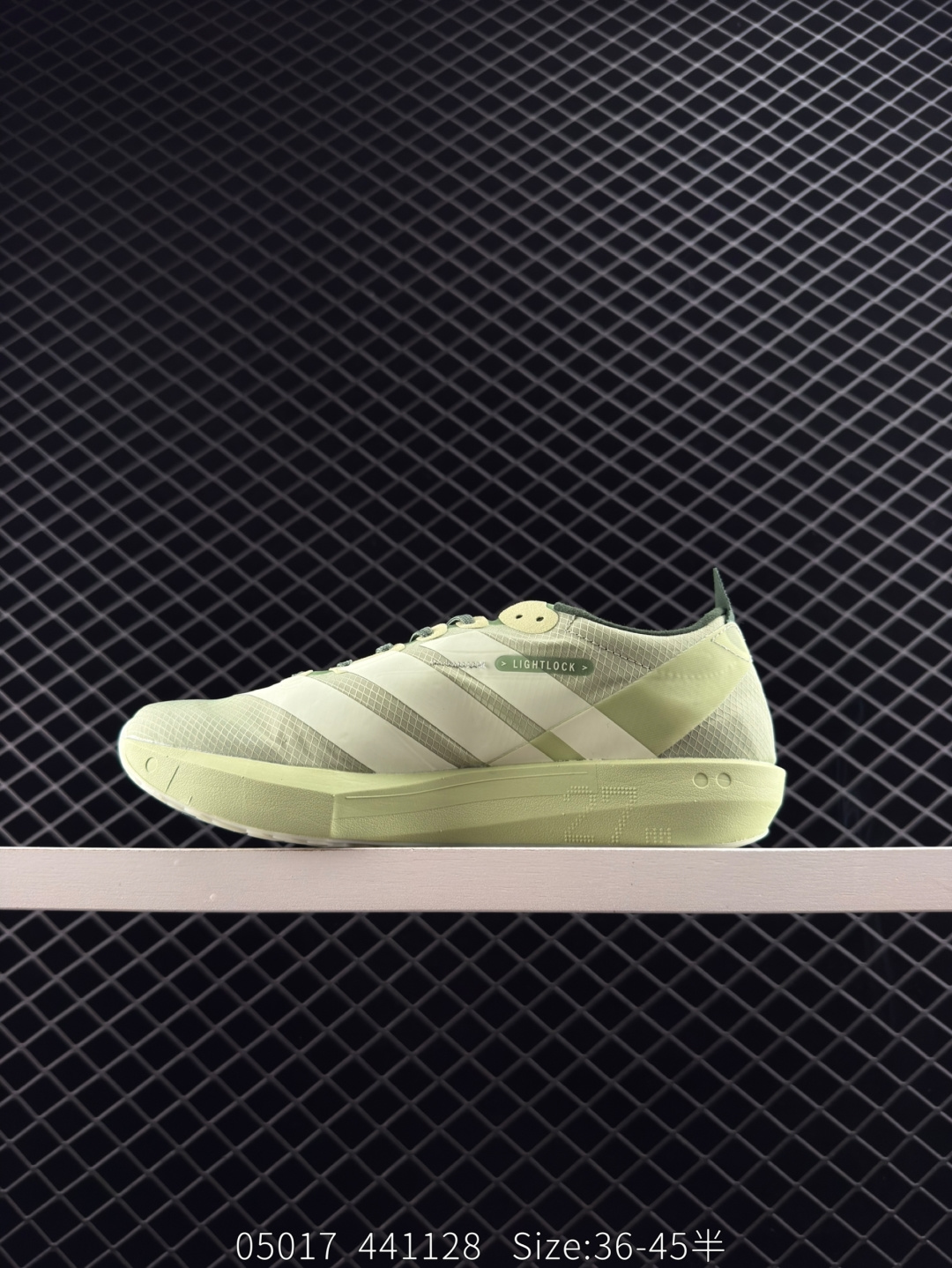 Adidas Y-3 Adizero Adios 9 M