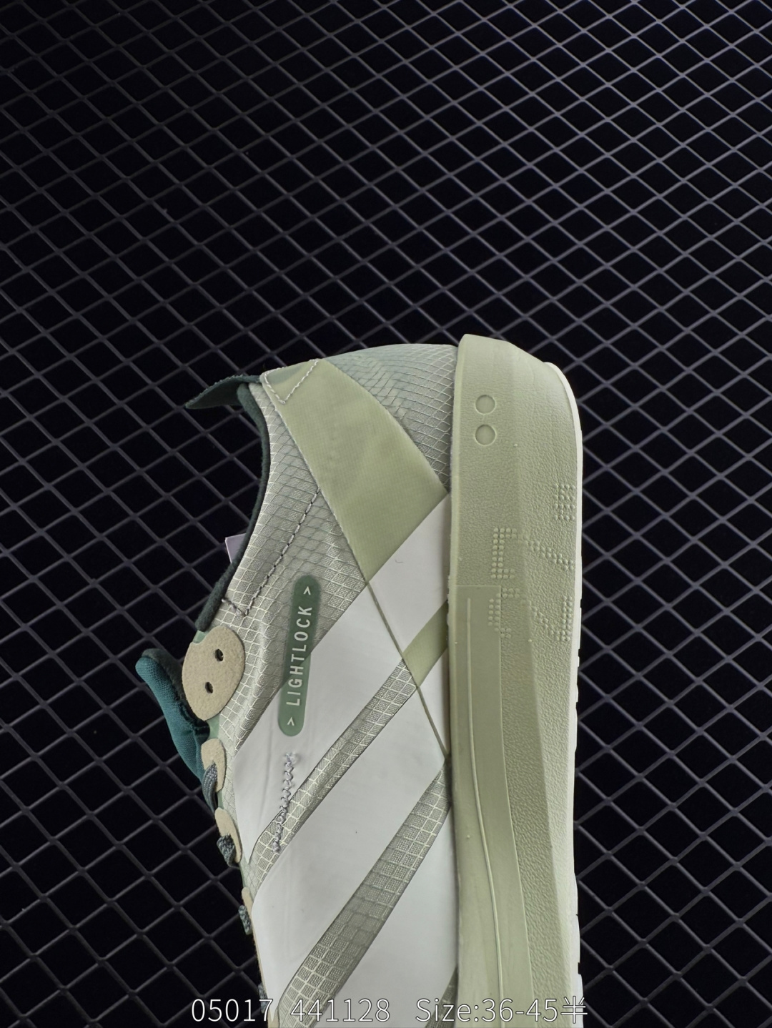 Adidas Y-3 Adizero Adios 9 M