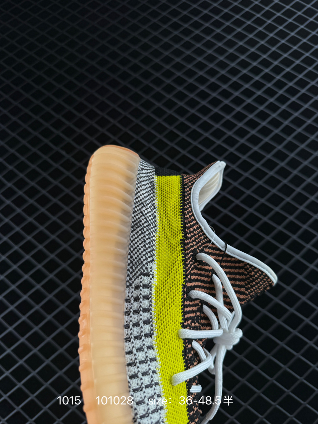 Adidas Yeezy Boost 350V2